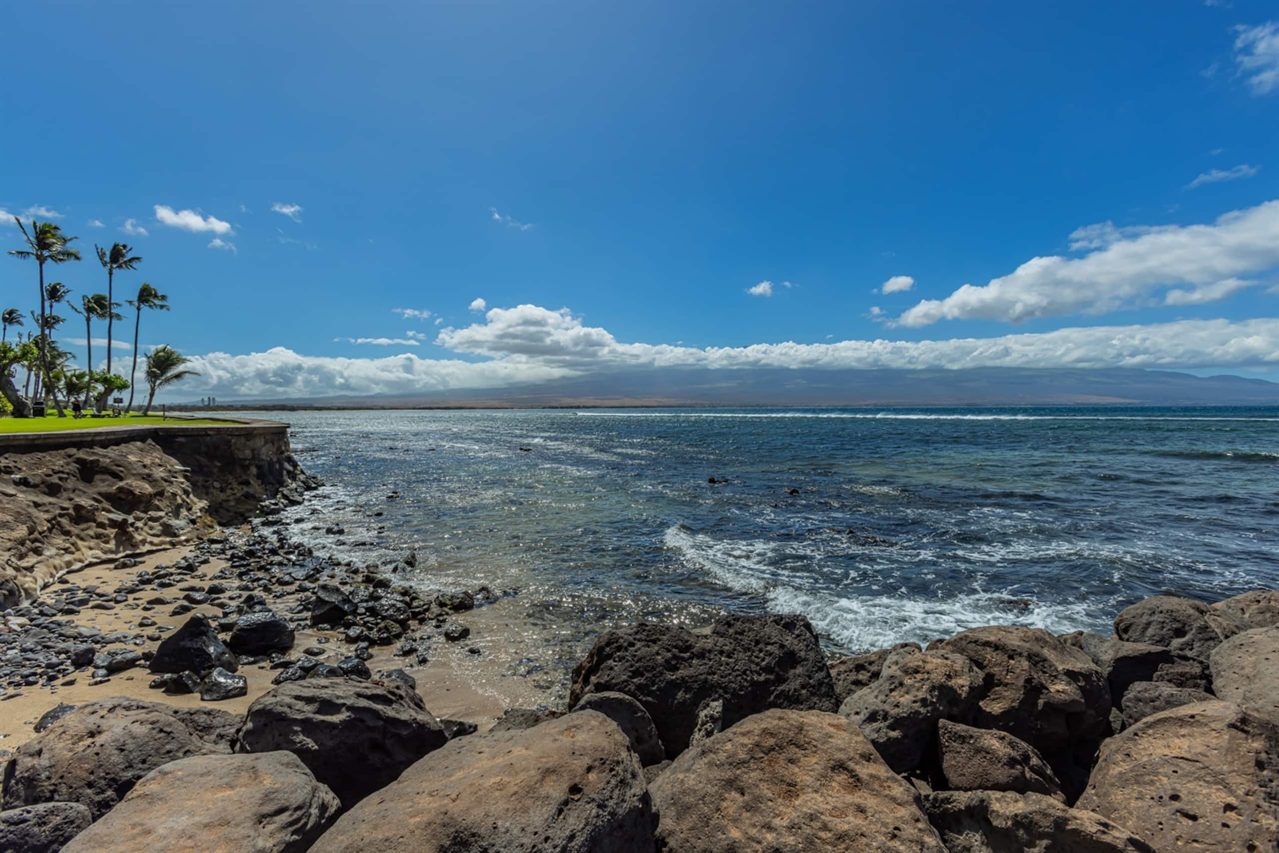 Condo in Wailuku · ★4.85 · 1 bedroom · 1 bed · 1 private bath - Image 33