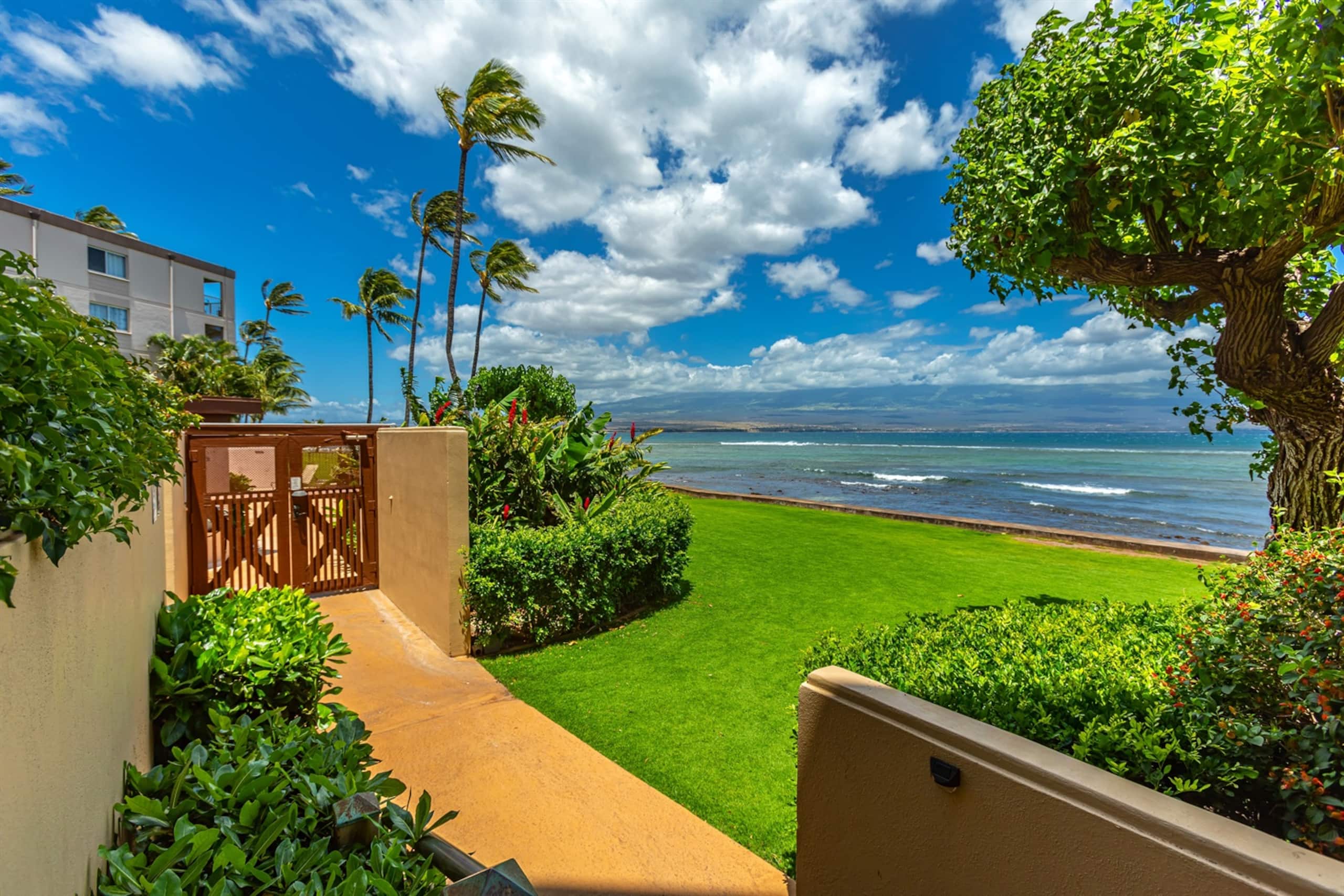Condo in Wailuku · ★4.85 · 1 bedroom · 1 bed · 1 private bath - Image 17