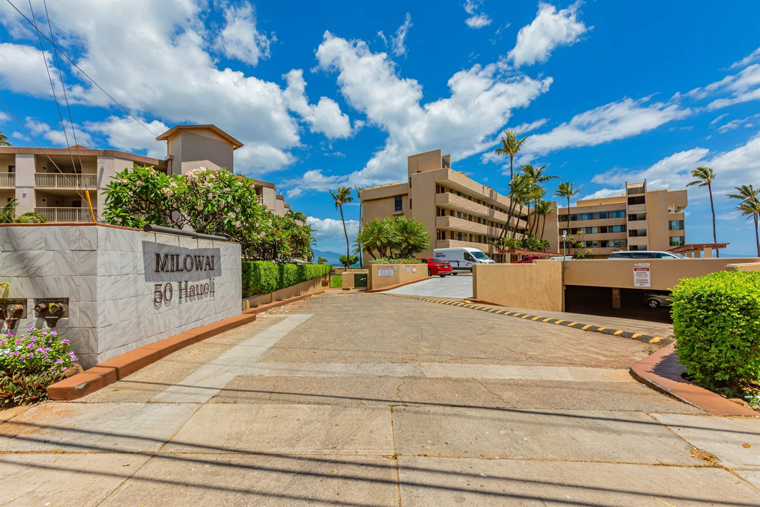 Condo in Wailuku · ★4.85 · 1 bedroom · 1 bed · 1 private bath - Image 16