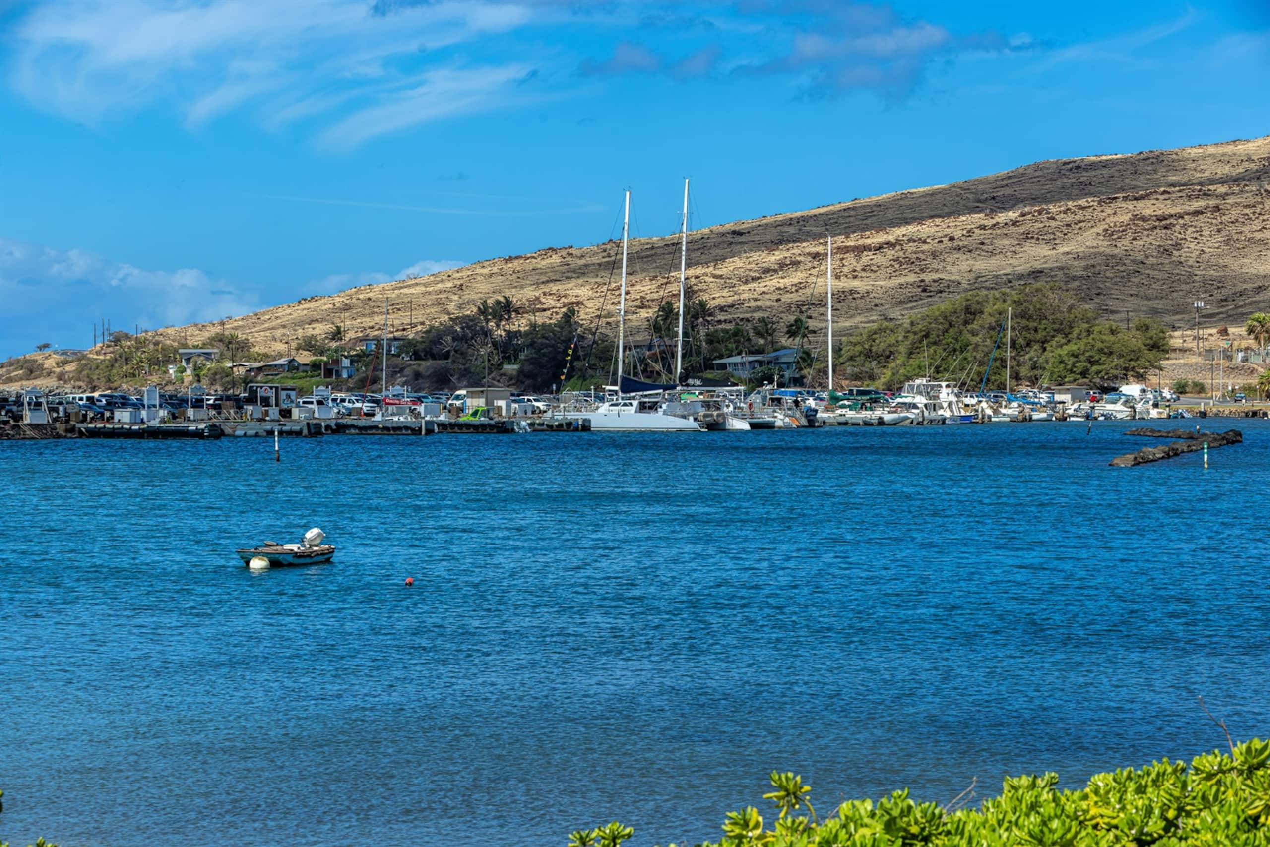 Condo in Wailuku · ★4.85 · 1 bedroom · 1 bed · 1 private bath - Image 34