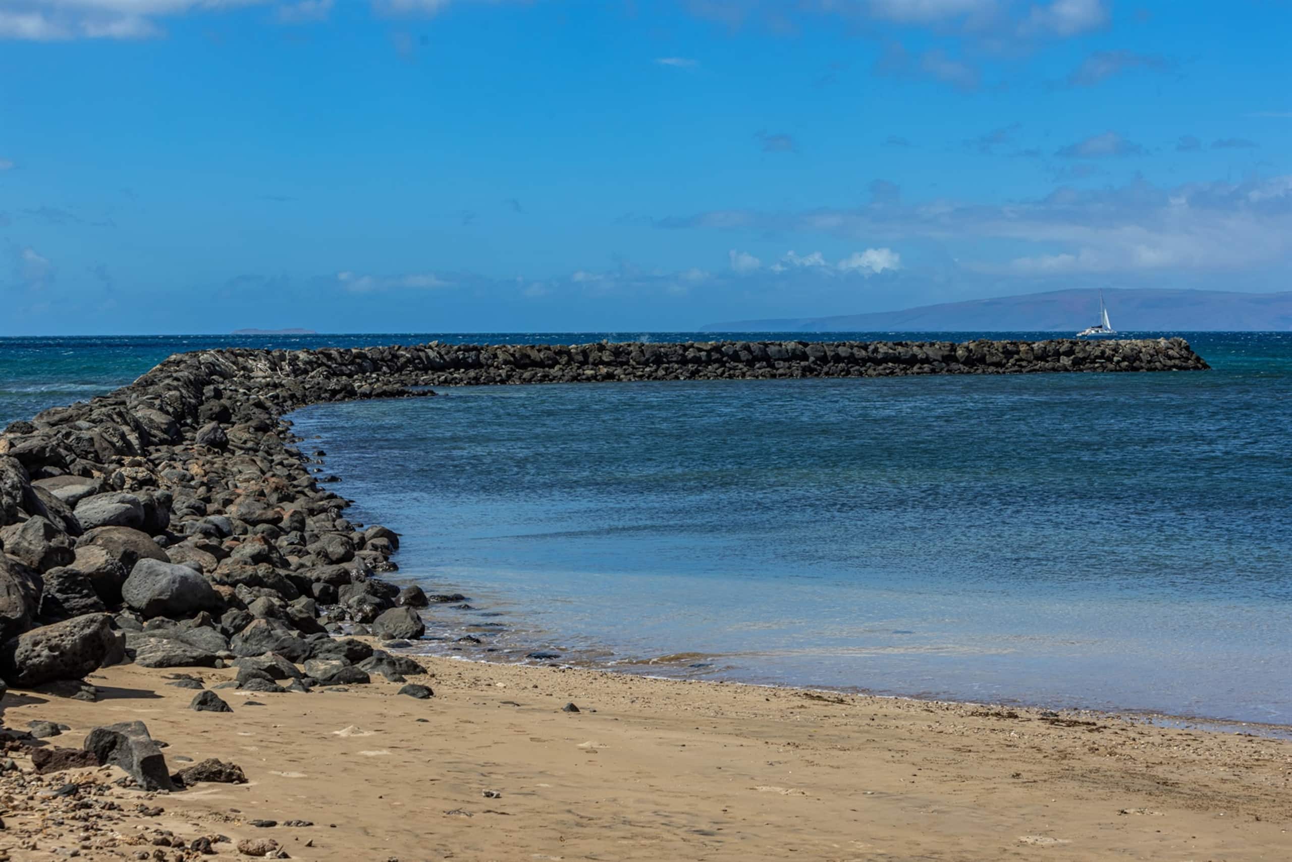 Condo in Wailuku · ★4.85 · 1 bedroom · 1 bed · 1 private bath - Image 32