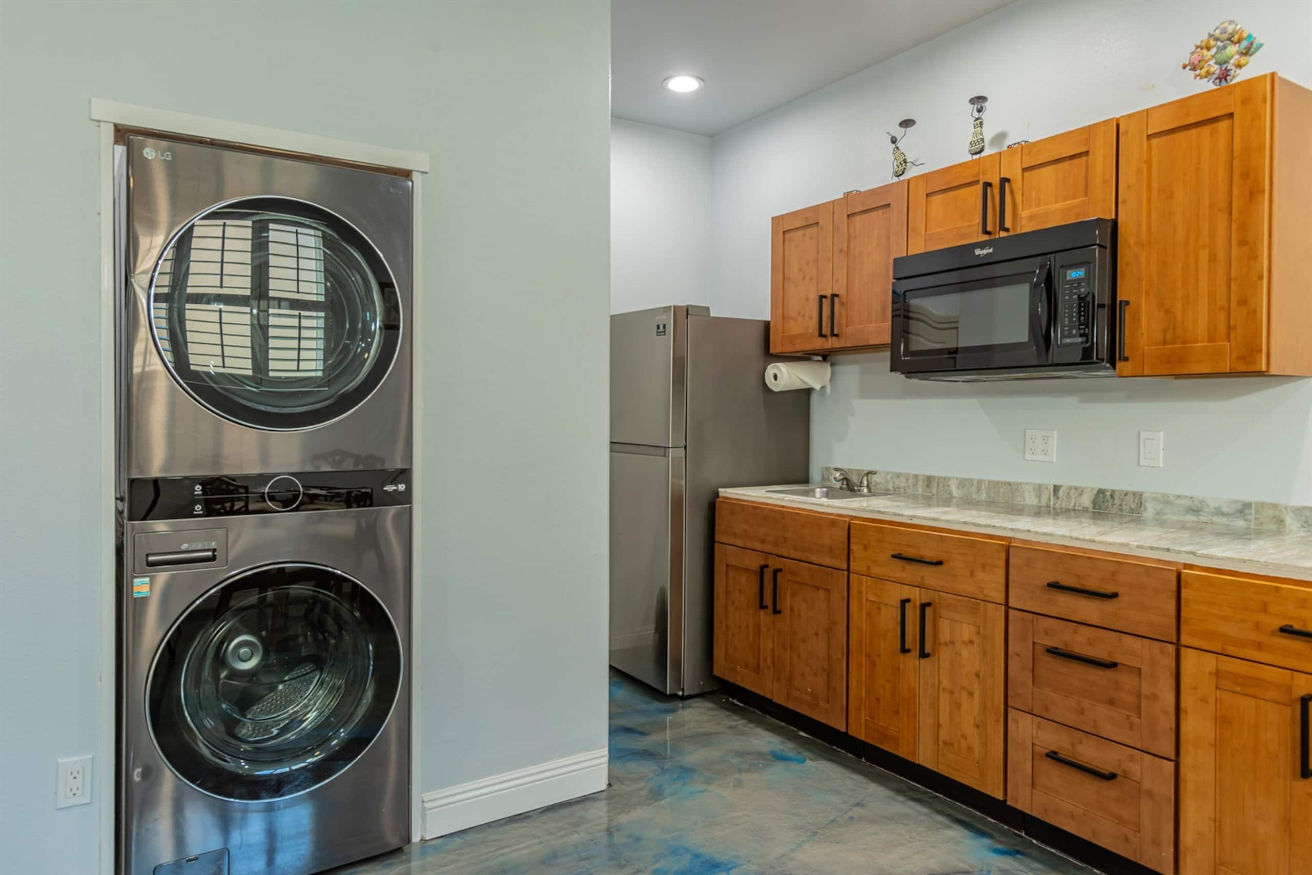Condo in Wailuku · ★4.85 · 1 bedroom · 1 bed · 1 private bath - Image 8