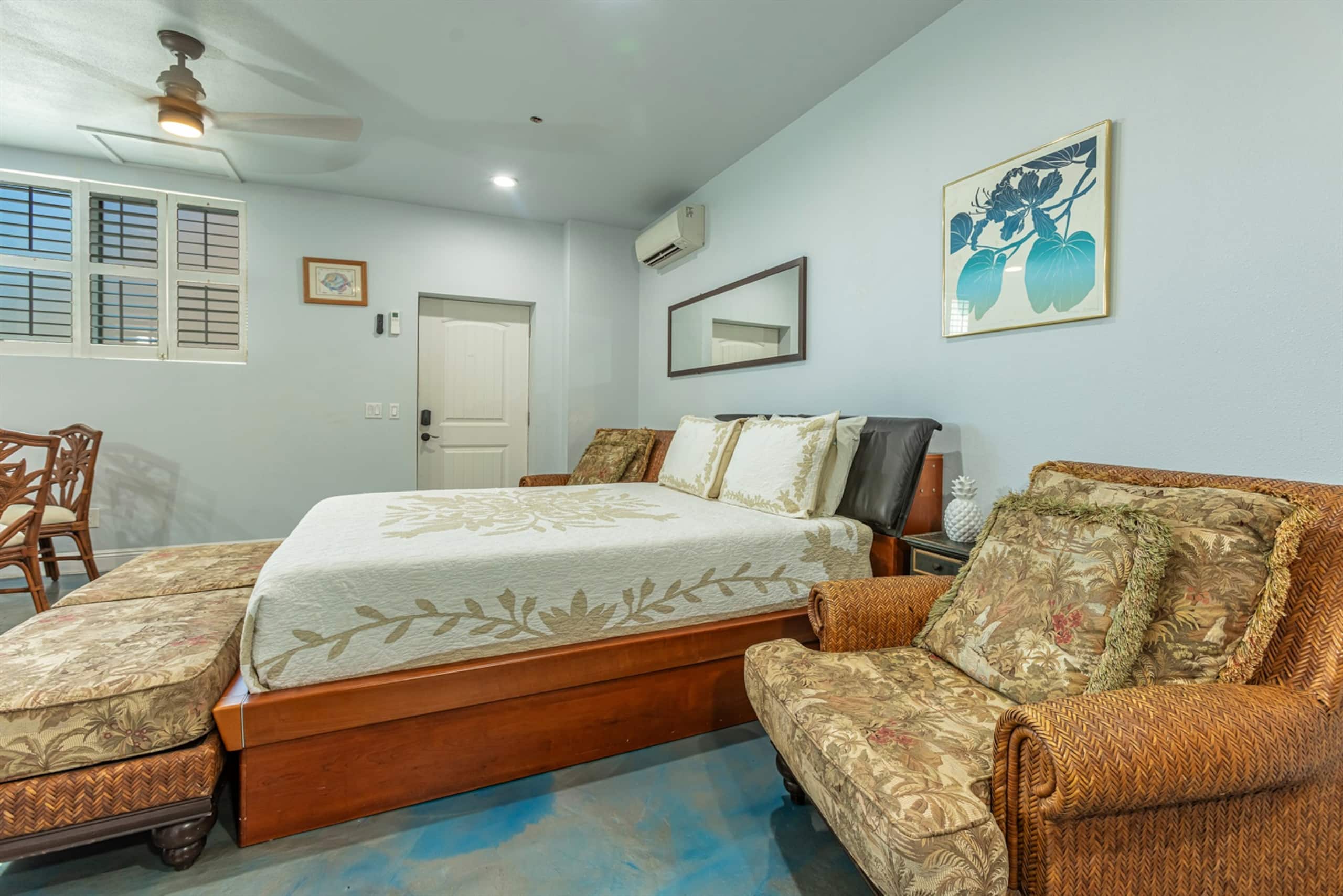 Condo in Wailuku · ★4.85 · 1 bedroom · 1 bed · 1 private bath - Image 6
