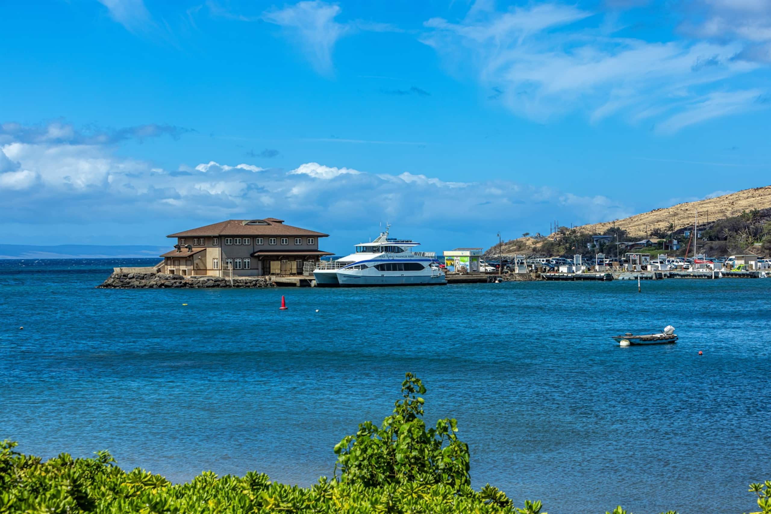 Condo in Wailuku · ★4.85 · 1 bedroom · 1 bed · 1 private bath - Image 35