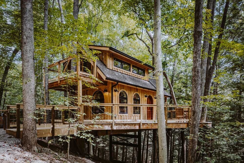 12675df8-6aad-4218-a5a6-