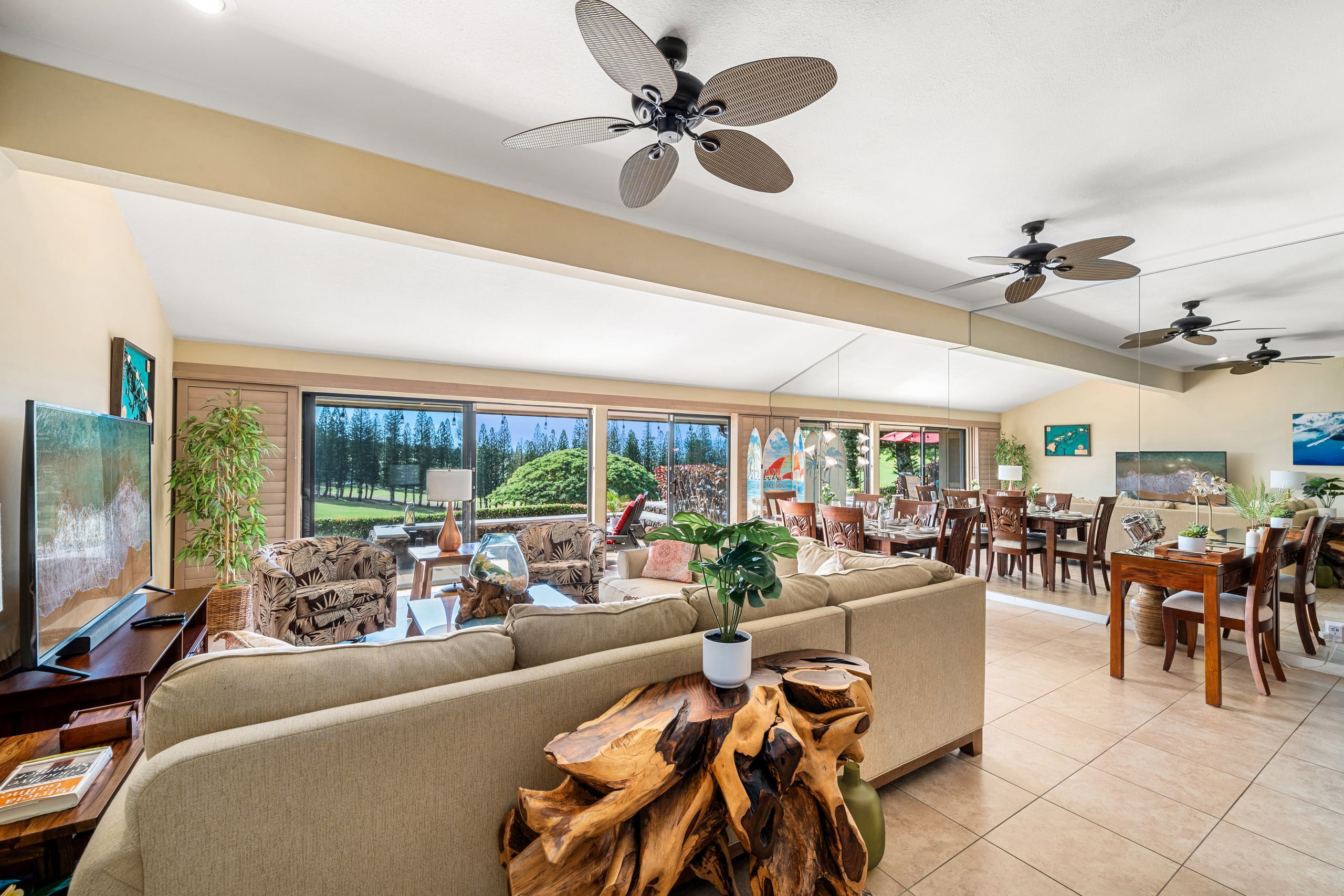 Home in Lahaina · ★4.67 · 2 bedrooms · 5 beds · 2 baths - Image 5