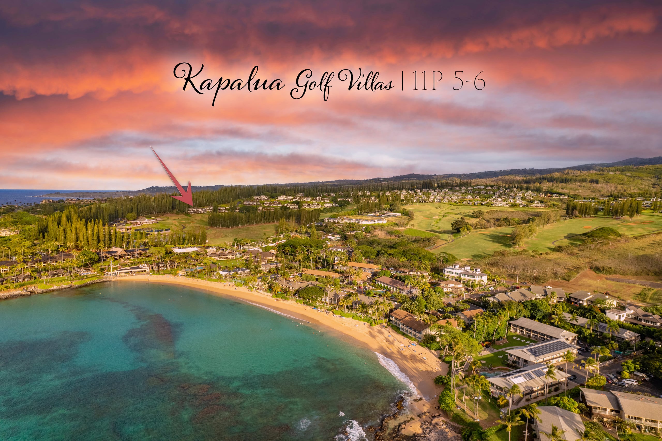 Home in Lahaina · ★4.67 · 2 bedrooms · 5 beds · 2 baths - Image 1