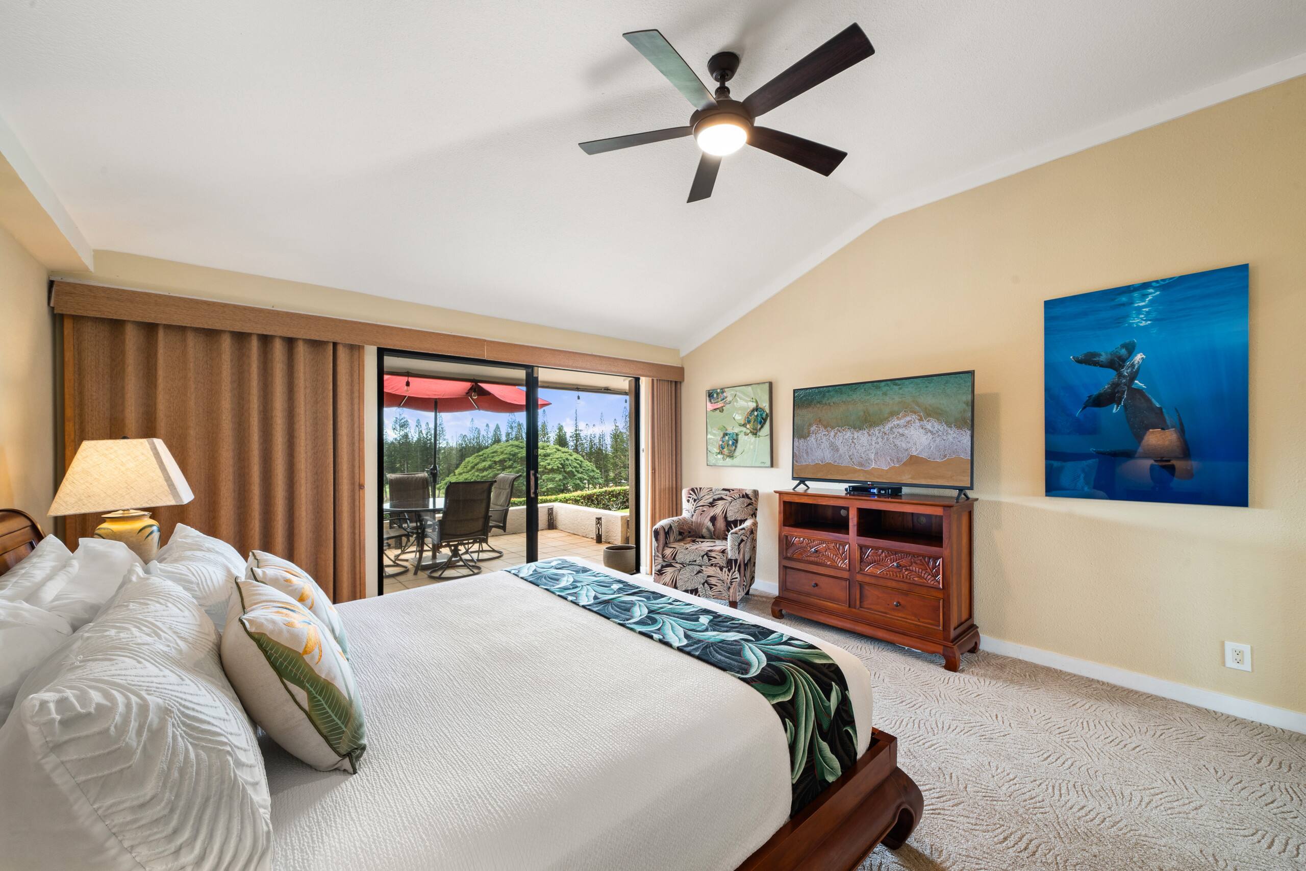 Home in Lahaina · ★4.67 · 2 bedrooms · 5 beds · 2 baths - Image 25