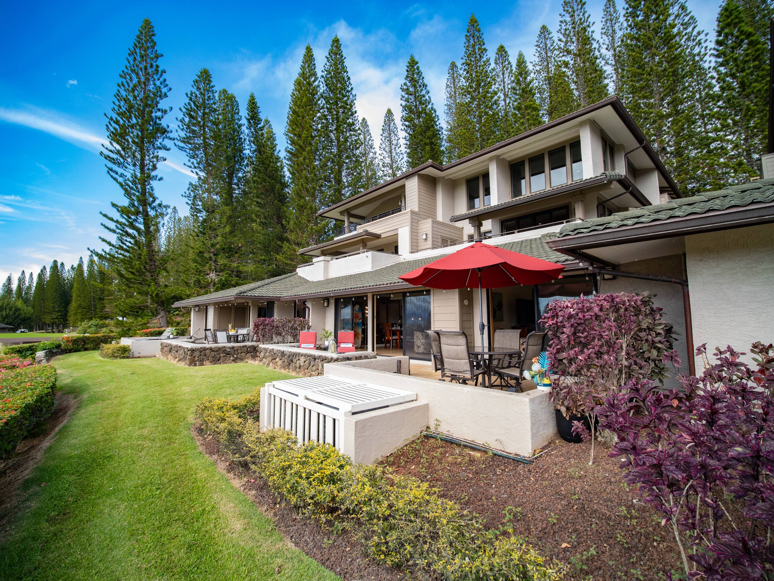 Home in Lahaina · ★4.67 · 2 bedrooms · 5 beds · 2 baths - Image 51