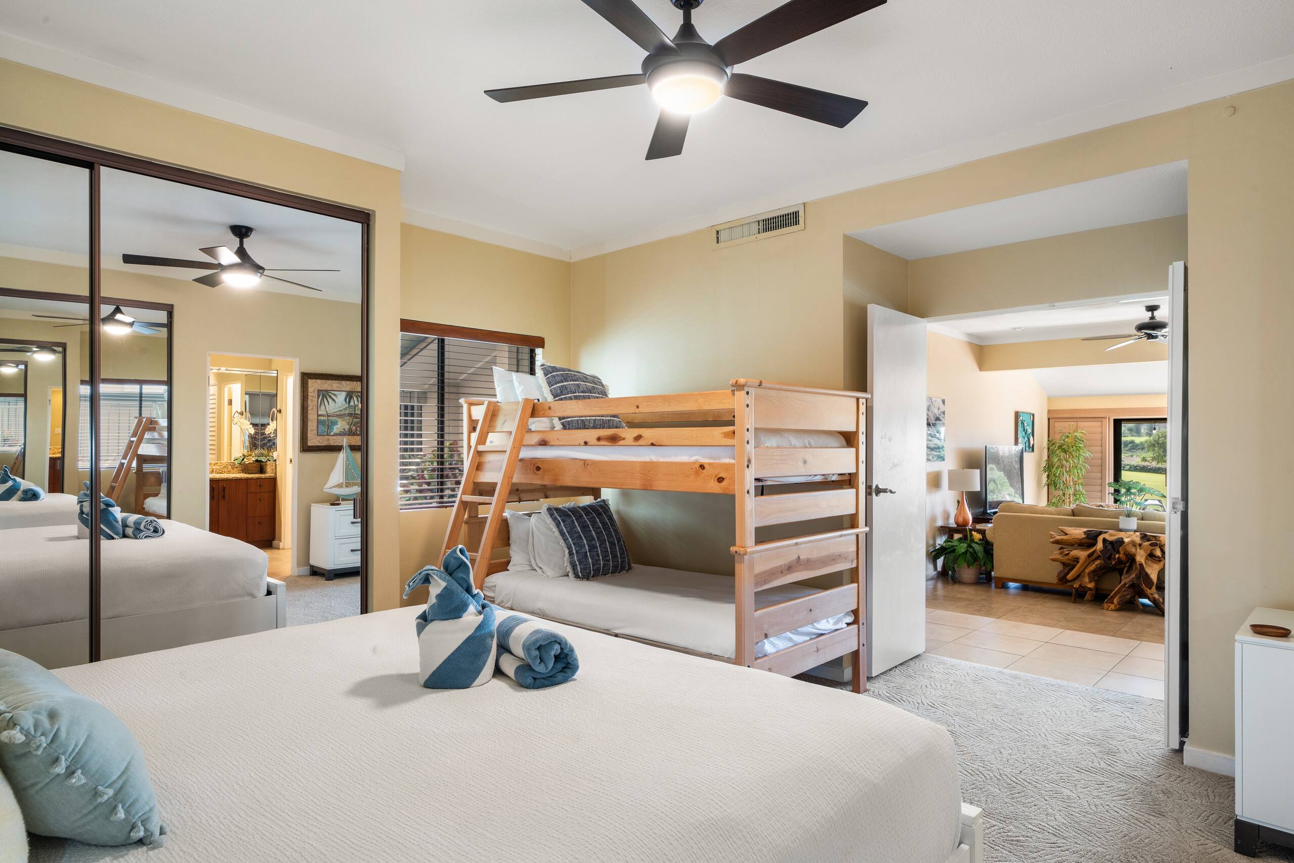 Home in Lahaina · ★4.67 · 2 bedrooms · 5 beds · 2 baths - Image 19