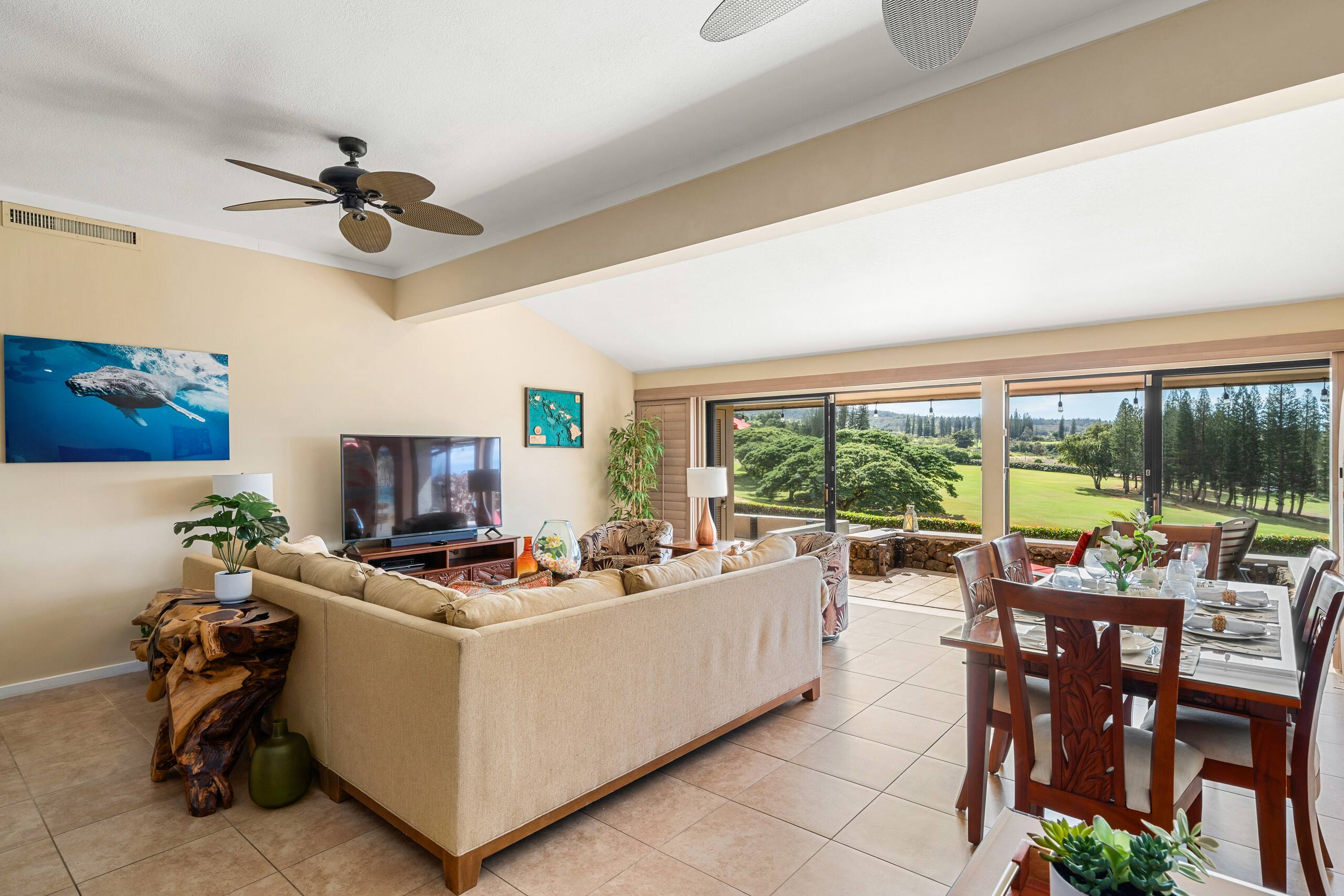 Home in Lahaina · ★4.67 · 2 bedrooms · 5 beds · 2 baths - Image 6