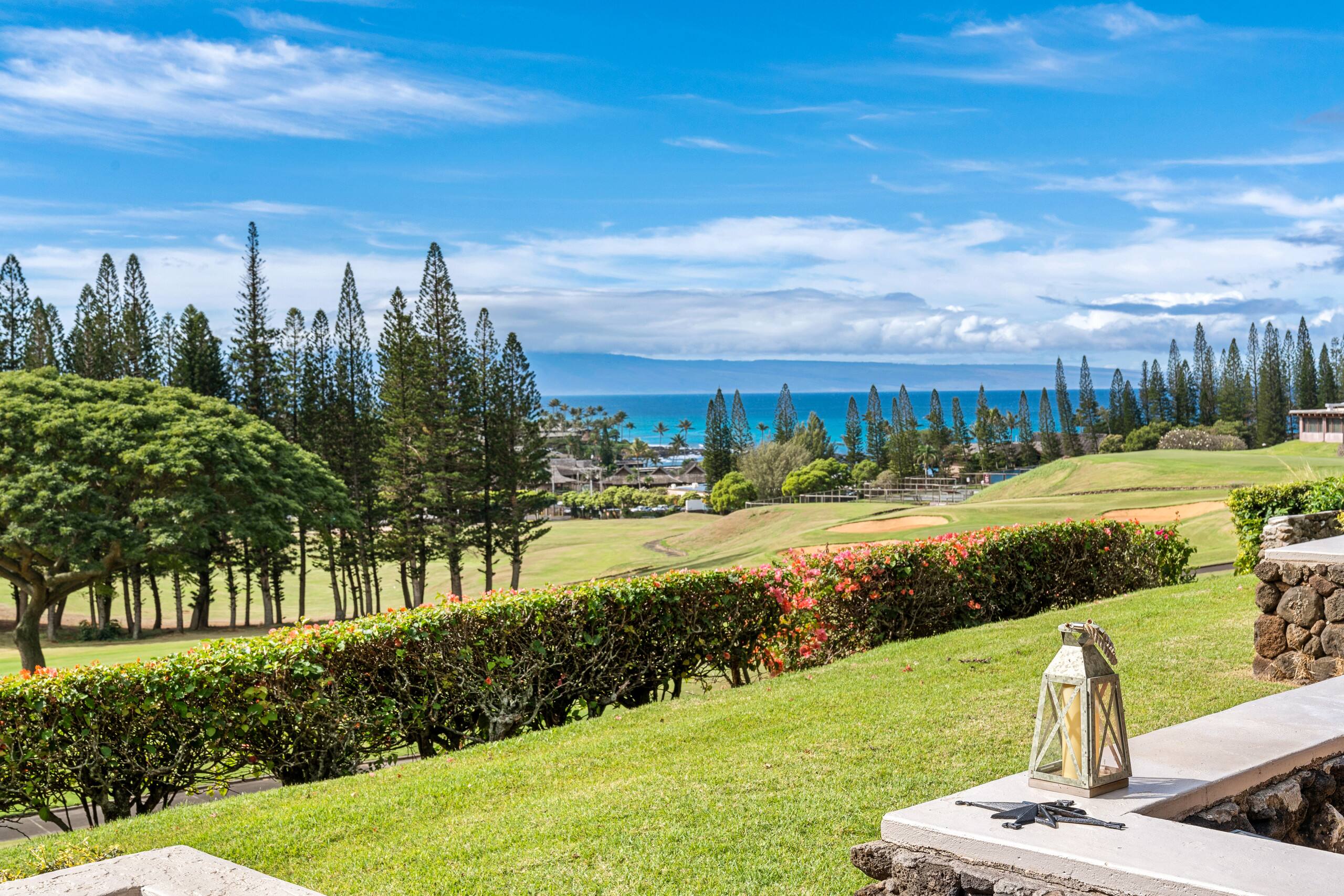 Home in Lahaina · ★4.67 · 2 bedrooms · 5 beds · 2 baths - Image 59