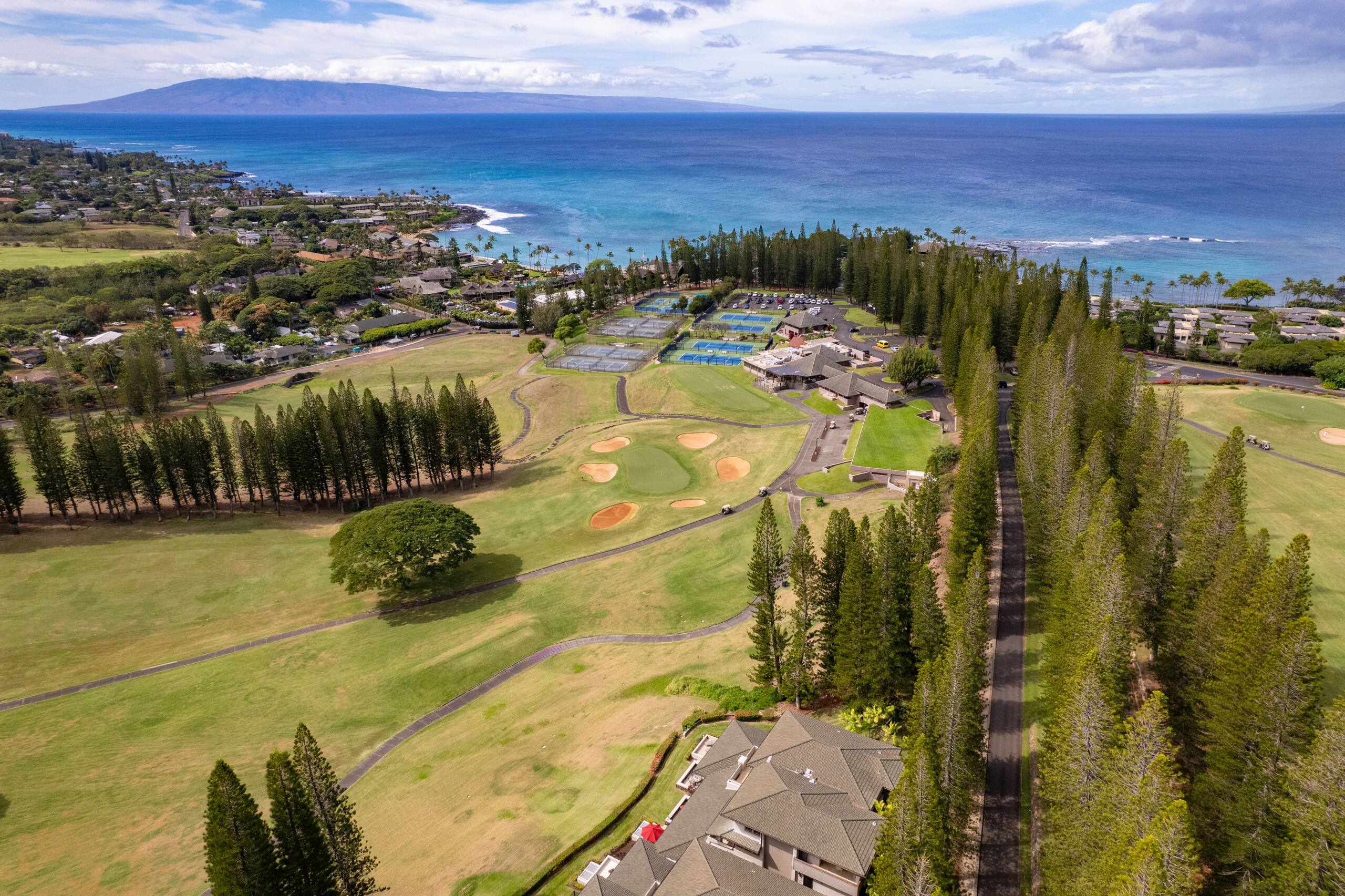 Home in Lahaina · ★4.67 · 2 bedrooms · 5 beds · 2 baths - Image 49