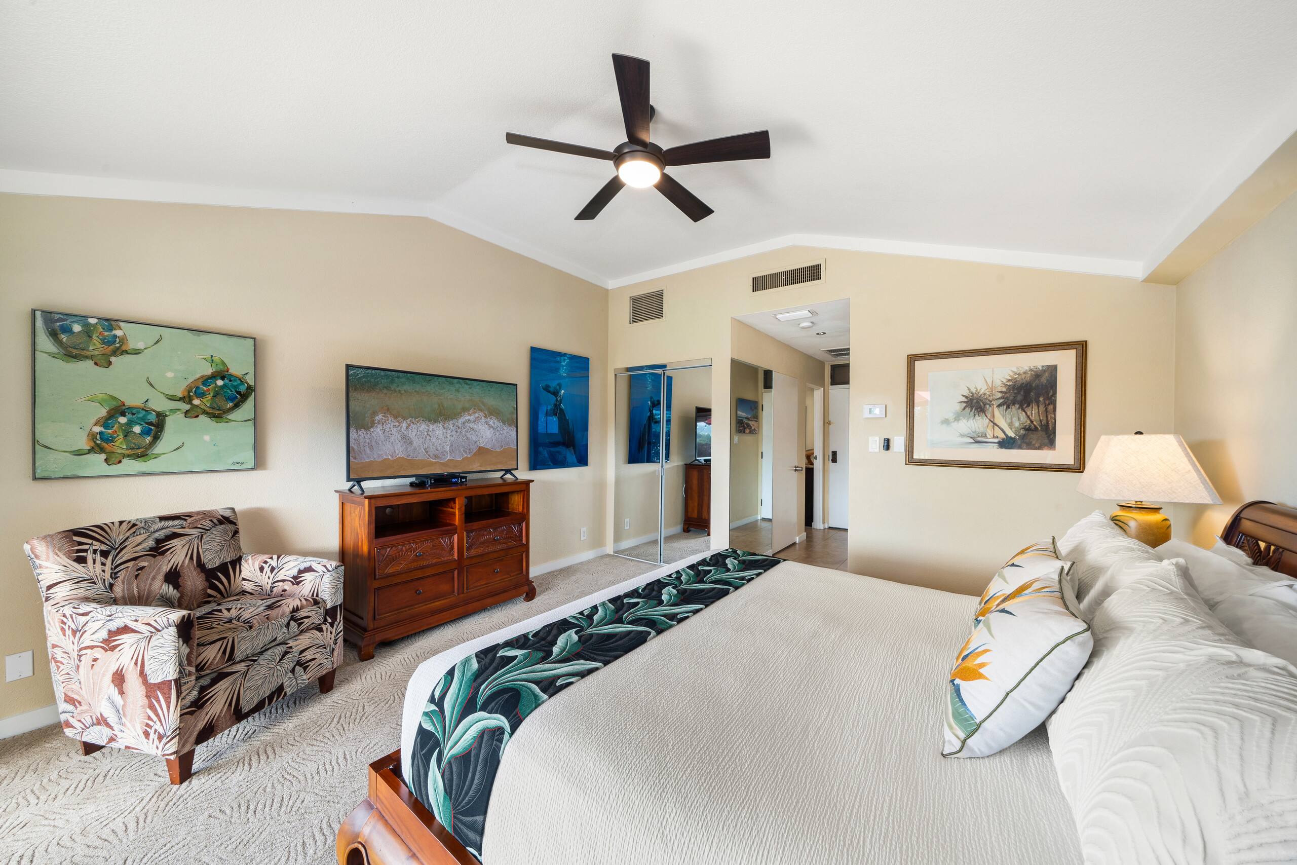 Home in Lahaina · ★4.67 · 2 bedrooms · 5 beds · 2 baths - Image 22