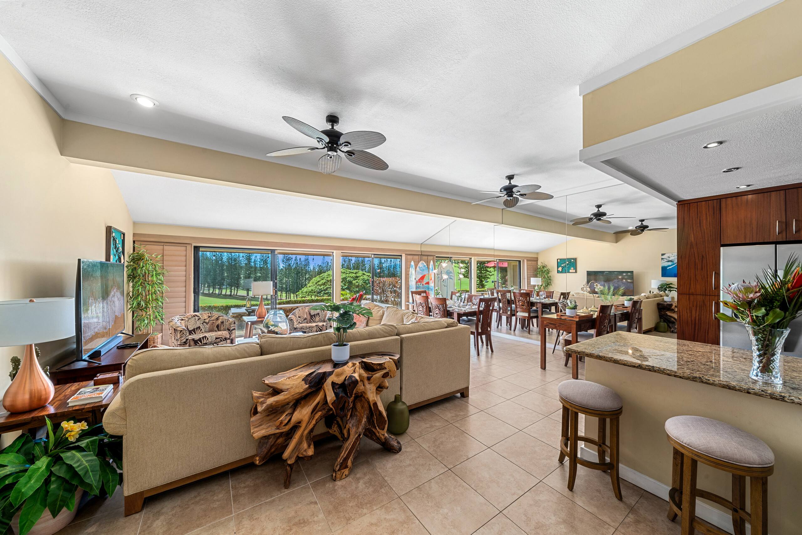 Home in Lahaina · ★4.67 · 2 bedrooms · 5 beds · 2 baths - Image 8