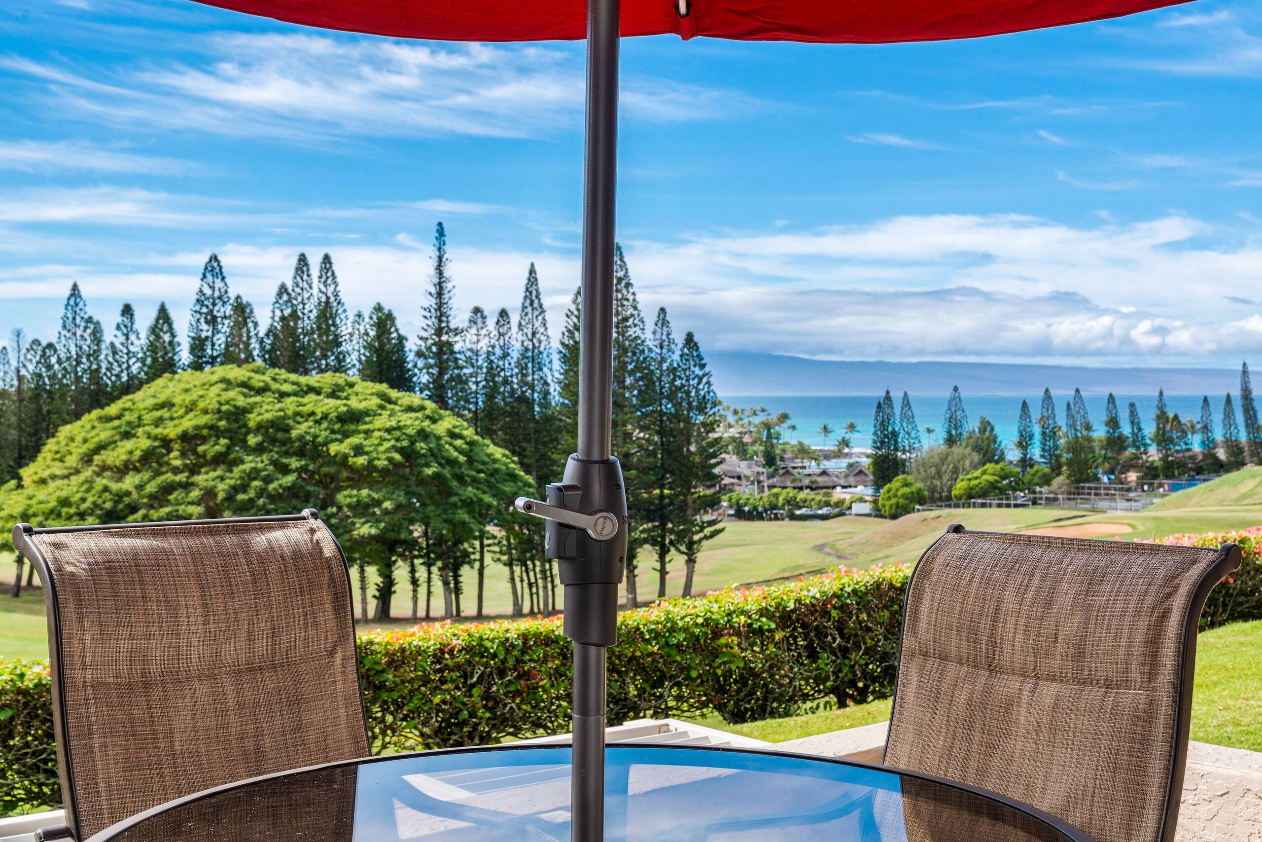 Home in Lahaina · ★4.67 · 2 bedrooms · 5 beds · 2 baths - Image 41