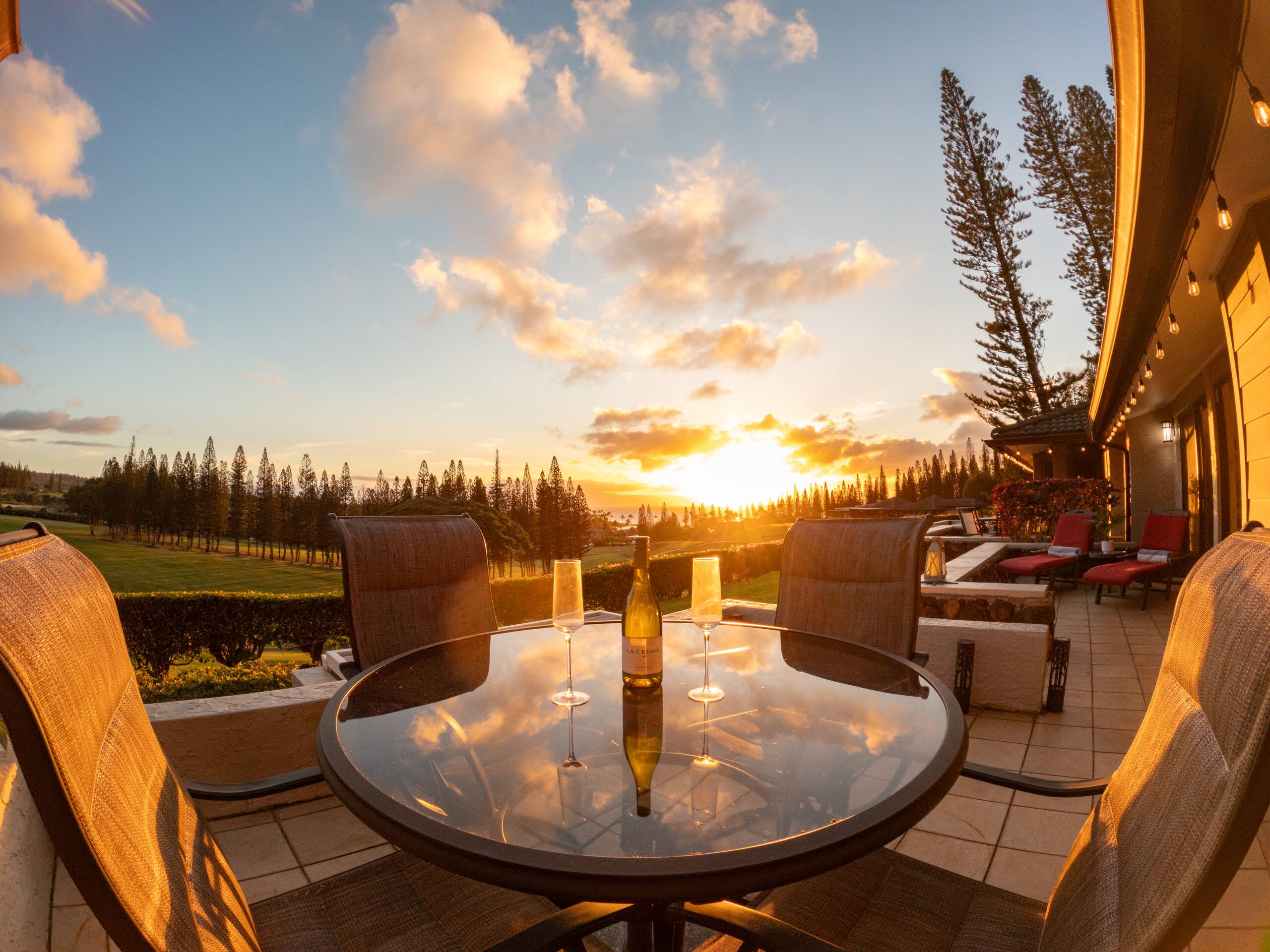 Home in Lahaina · ★4.67 · 2 bedrooms · 5 beds · 2 baths - Image 42