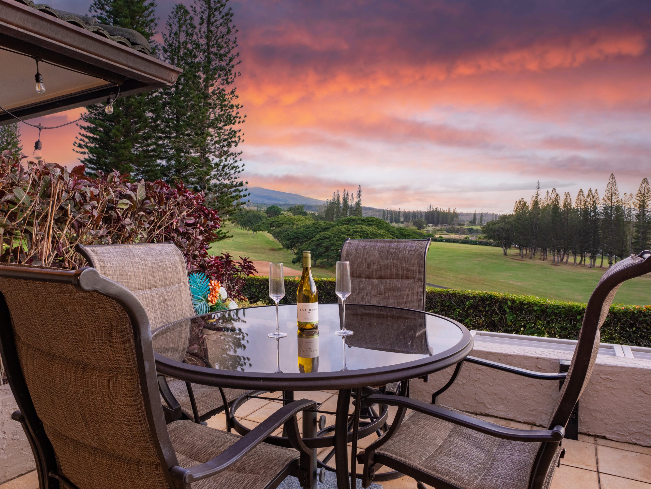 Home in Lahaina · ★4.22 · 4 bedrooms · 8 beds · 4 baths - Image 86