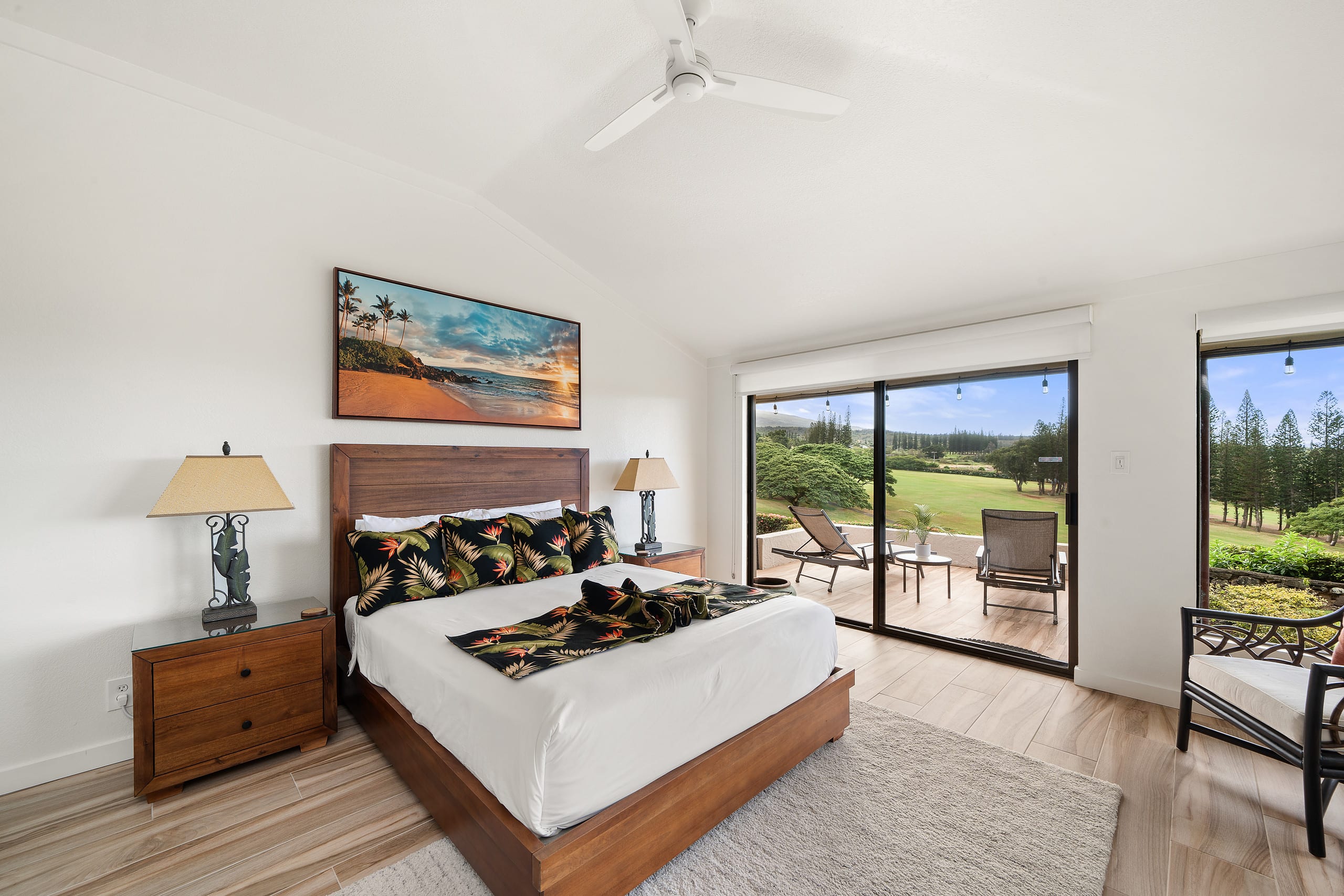 Home in Lahaina · ★4.22 · 4 bedrooms · 8 beds · 4 baths - Image 46