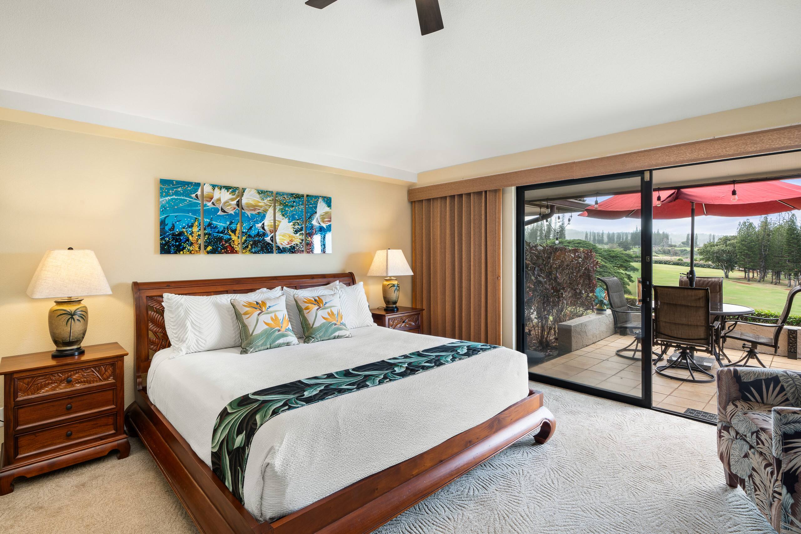 Home in Lahaina · ★4.22 · 4 bedrooms · 8 beds · 4 baths - Image 34