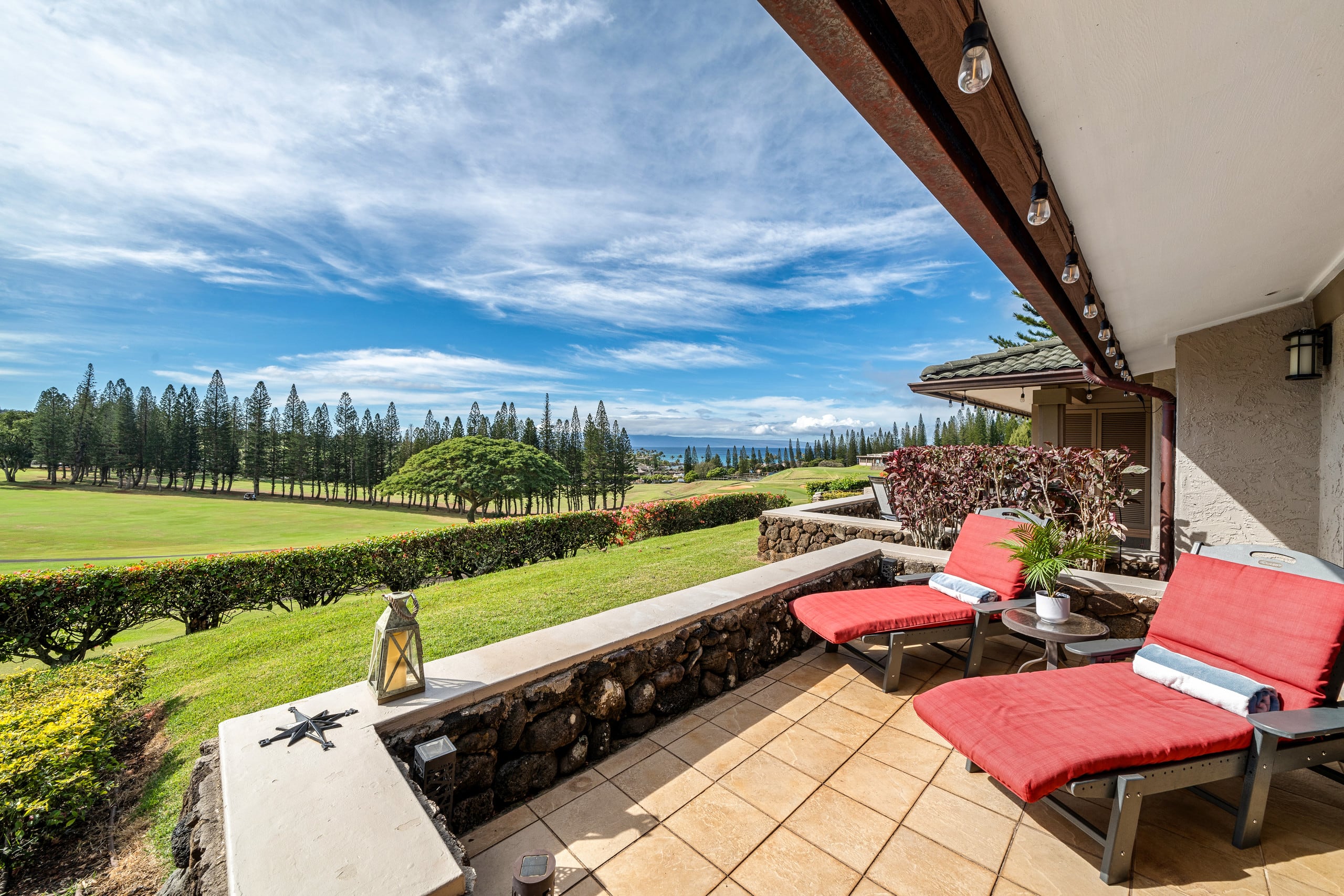 Home in Lahaina · ★4.22 · 4 bedrooms · 8 beds · 4 baths - Image 95