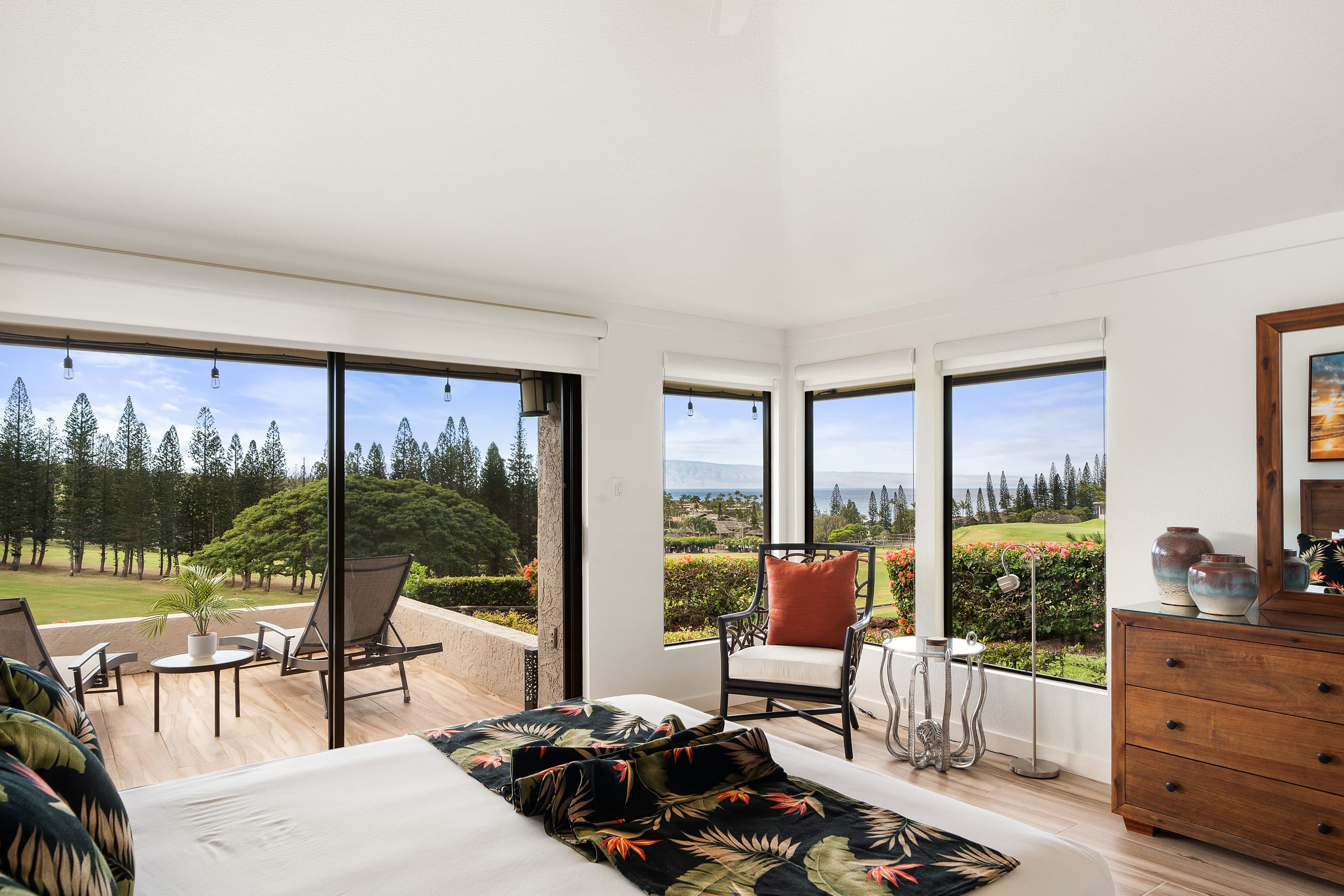 Home in Lahaina · ★4.22 · 4 bedrooms · 8 beds · 4 baths - Image 44