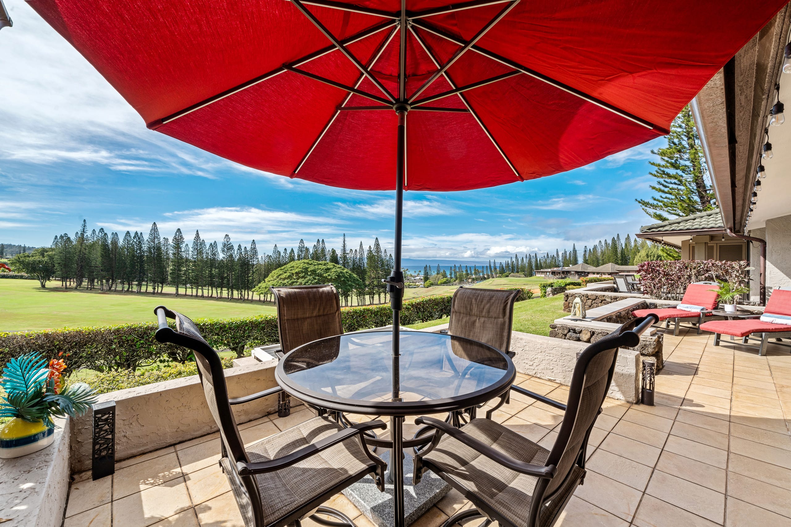 Home in Lahaina · ★4.22 · 4 bedrooms · 8 beds · 4 baths - Image 89