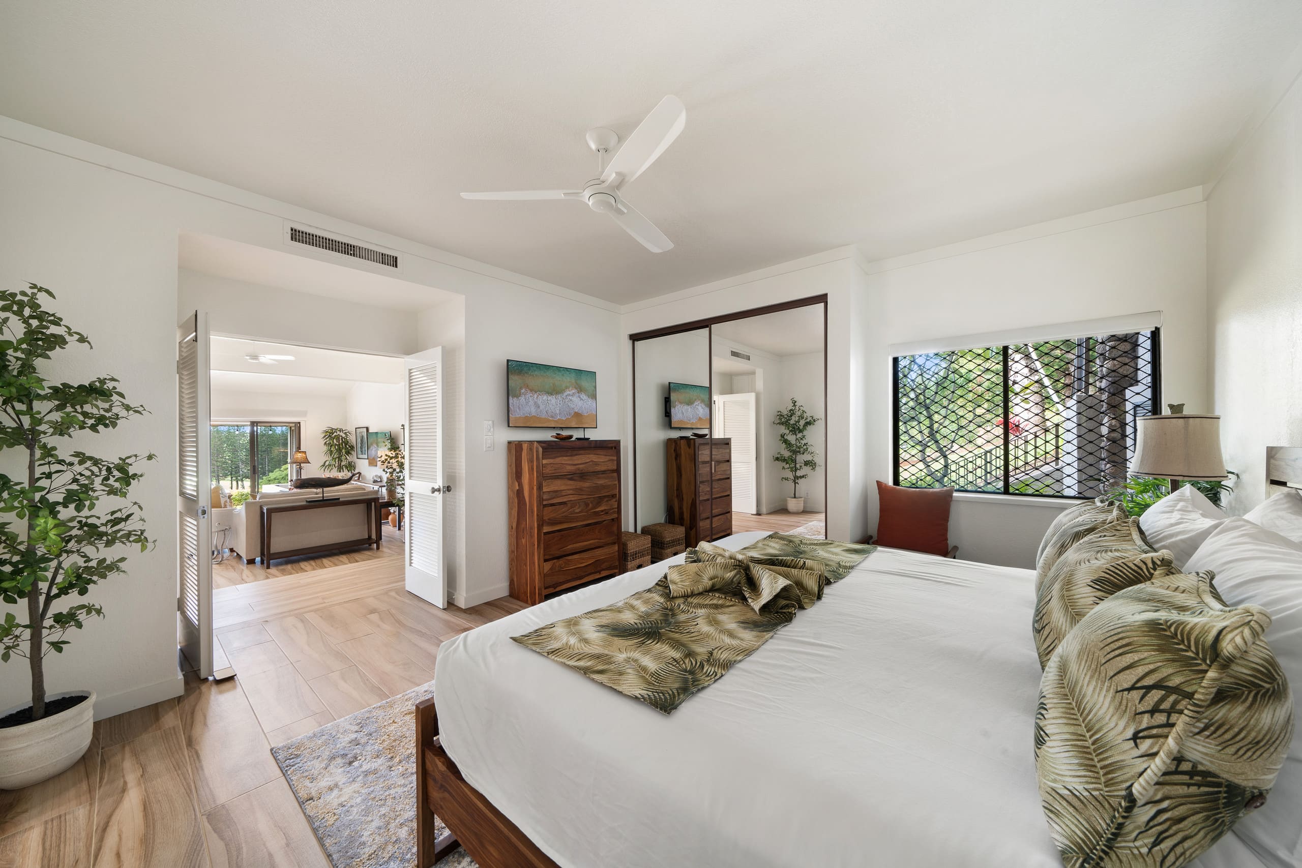 Home in Lahaina · ★4.22 · 4 bedrooms · 8 beds · 4 baths - Image 41
