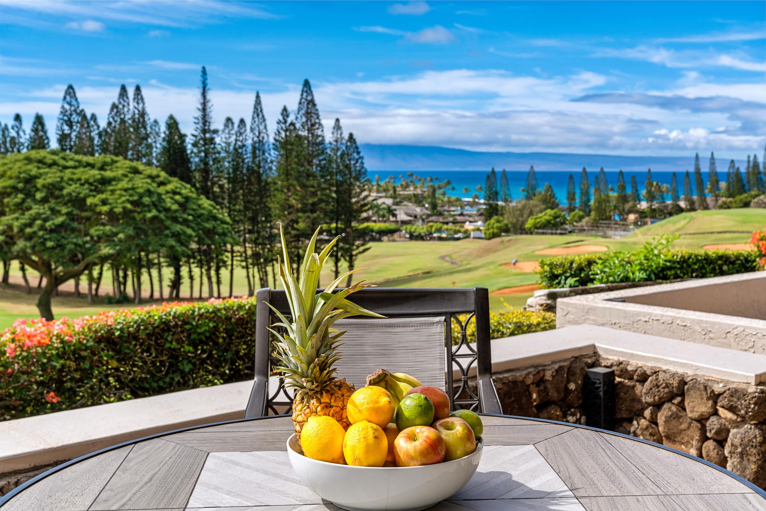 Home in Lahaina · ★4.22 · 4 bedrooms · 8 beds · 4 baths - Image 68