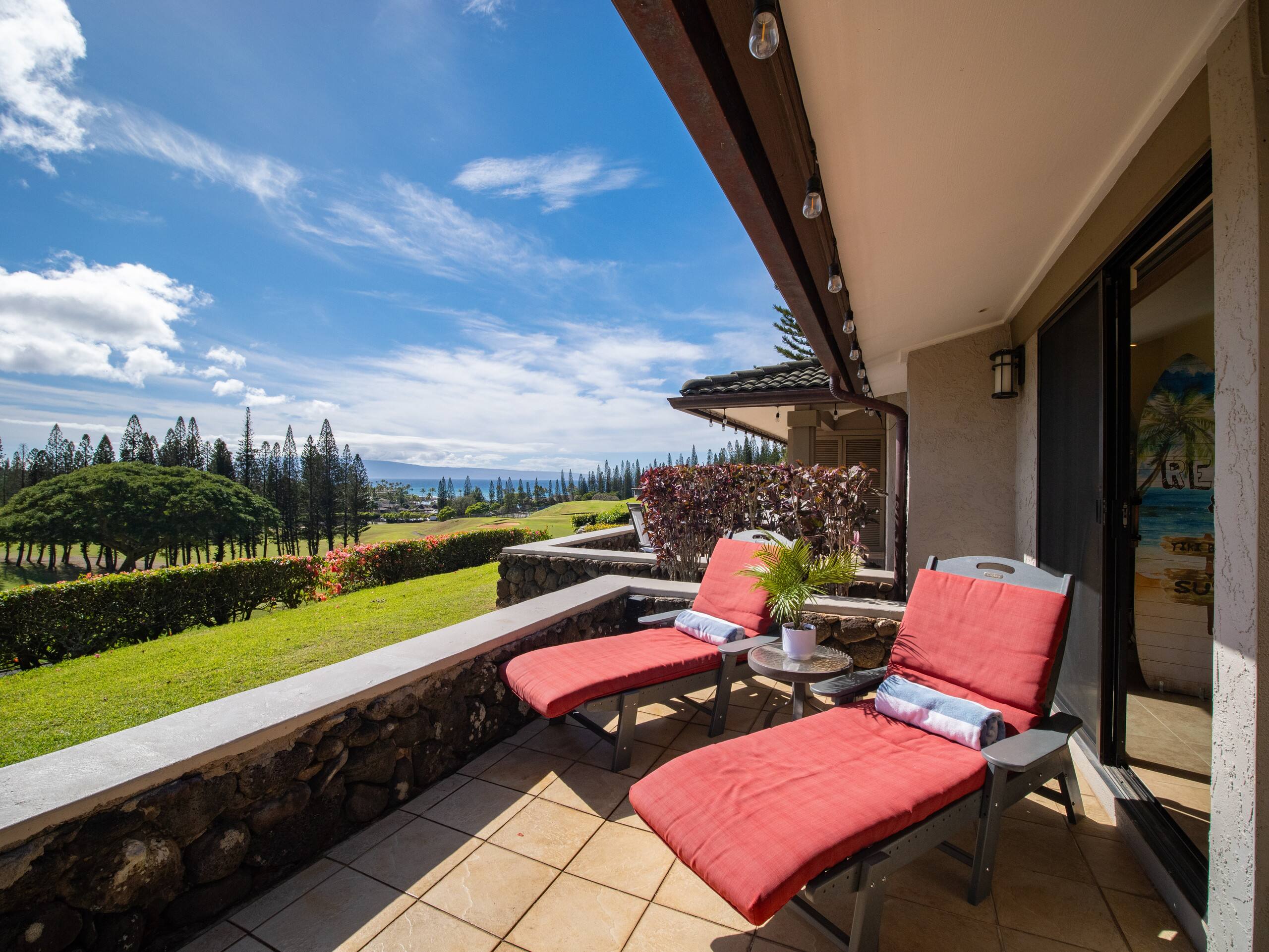 Home in Lahaina · ★4.22 · 4 bedrooms · 8 beds · 4 baths - Image 93