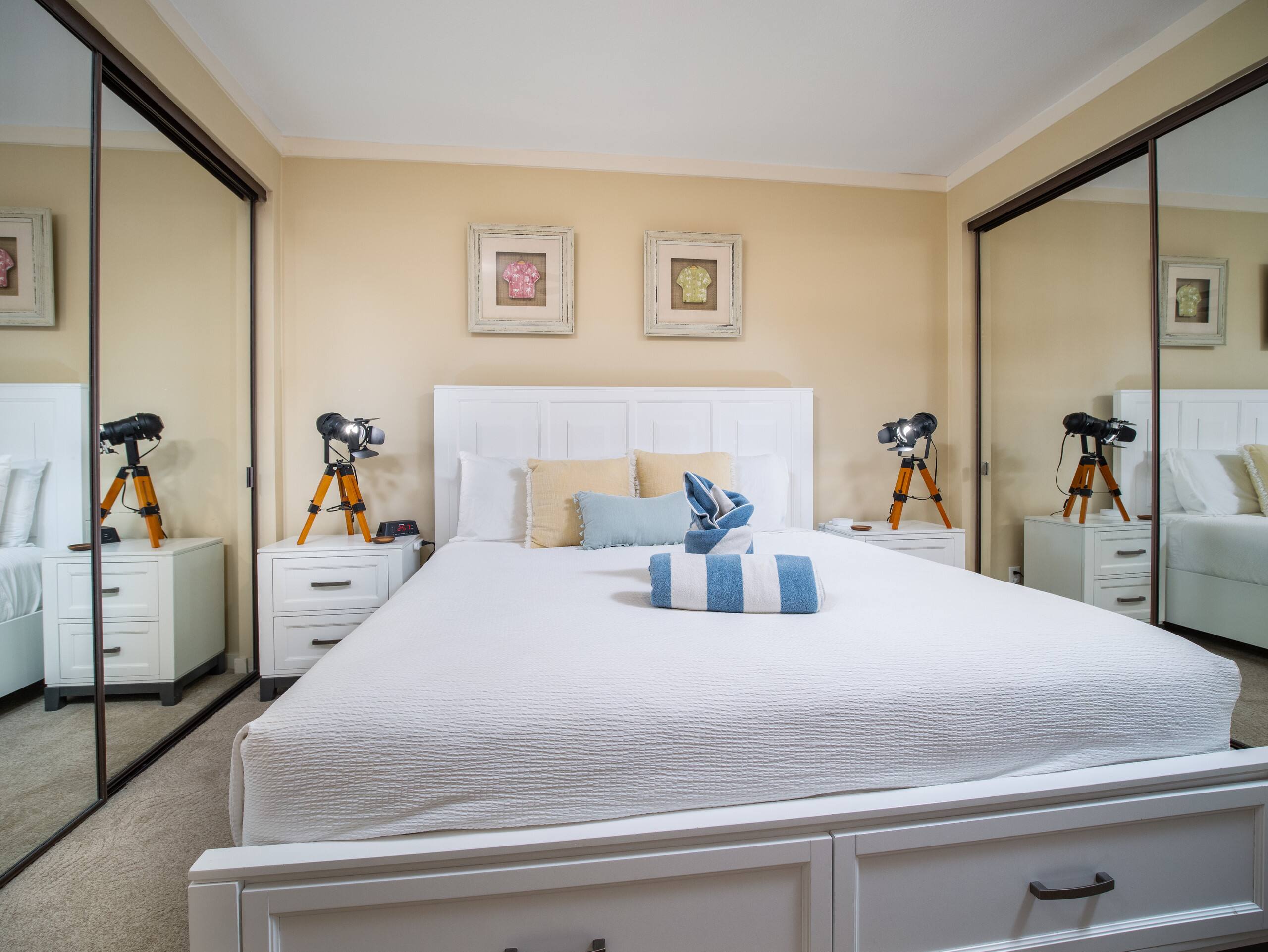 Home in Lahaina · ★4.22 · 4 bedrooms · 8 beds · 4 baths - Image 30