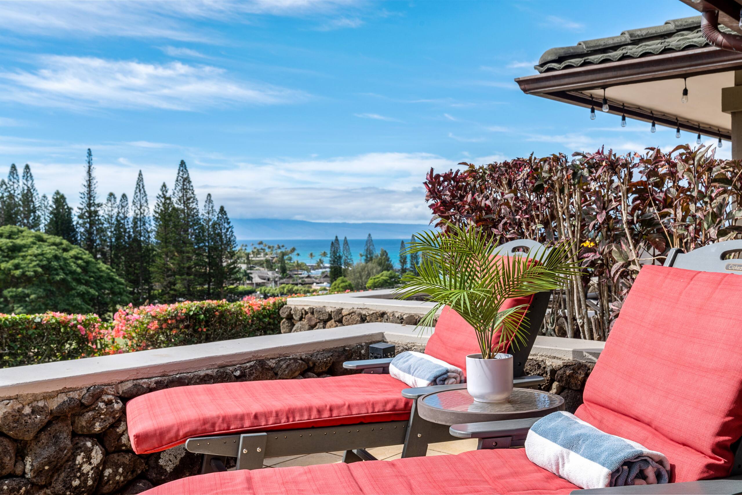 Home in Lahaina · ★4.22 · 4 bedrooms · 8 beds · 4 baths - Image 91