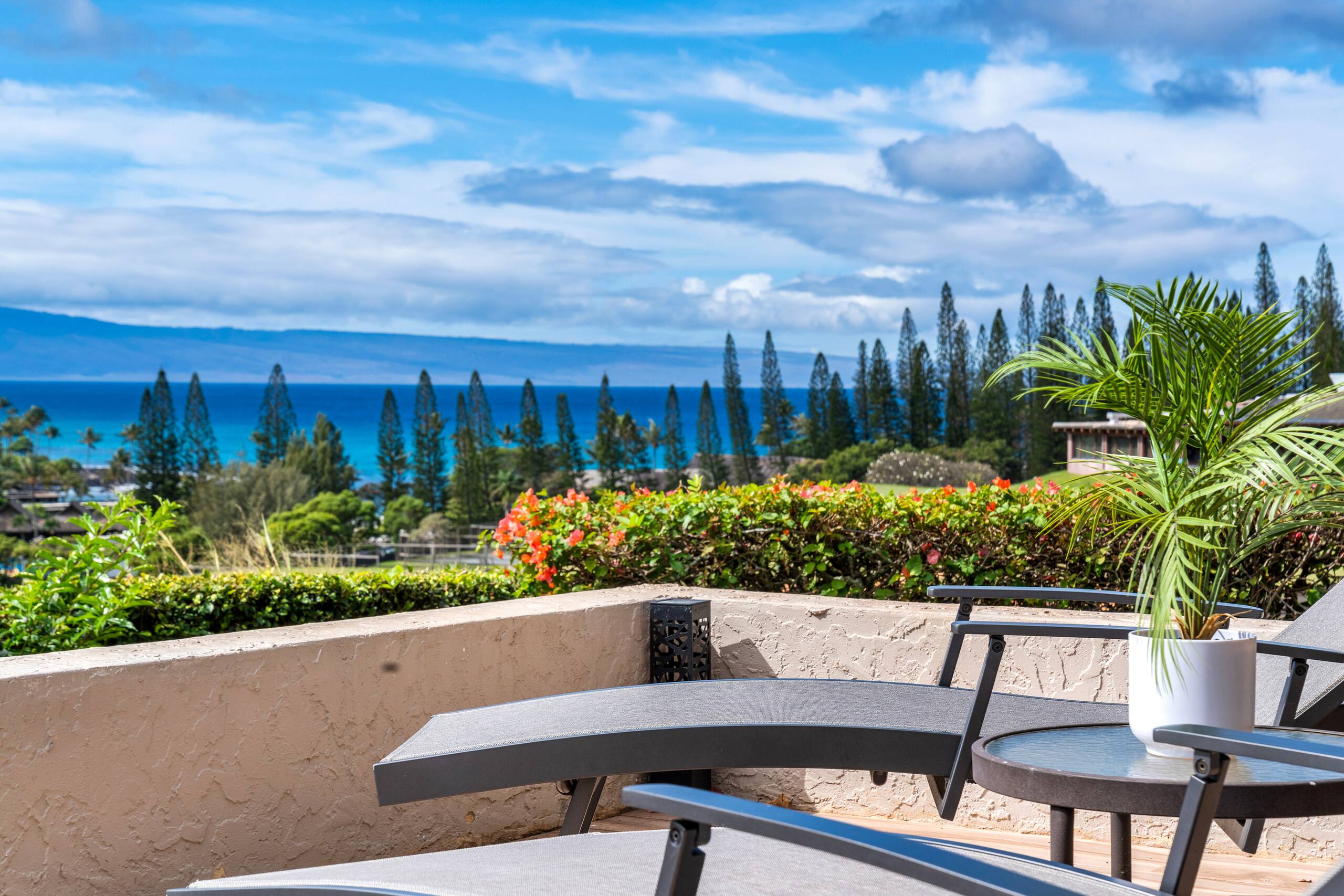 Home in Lahaina · ★4.22 · 4 bedrooms · 8 beds · 4 baths - Image 73
