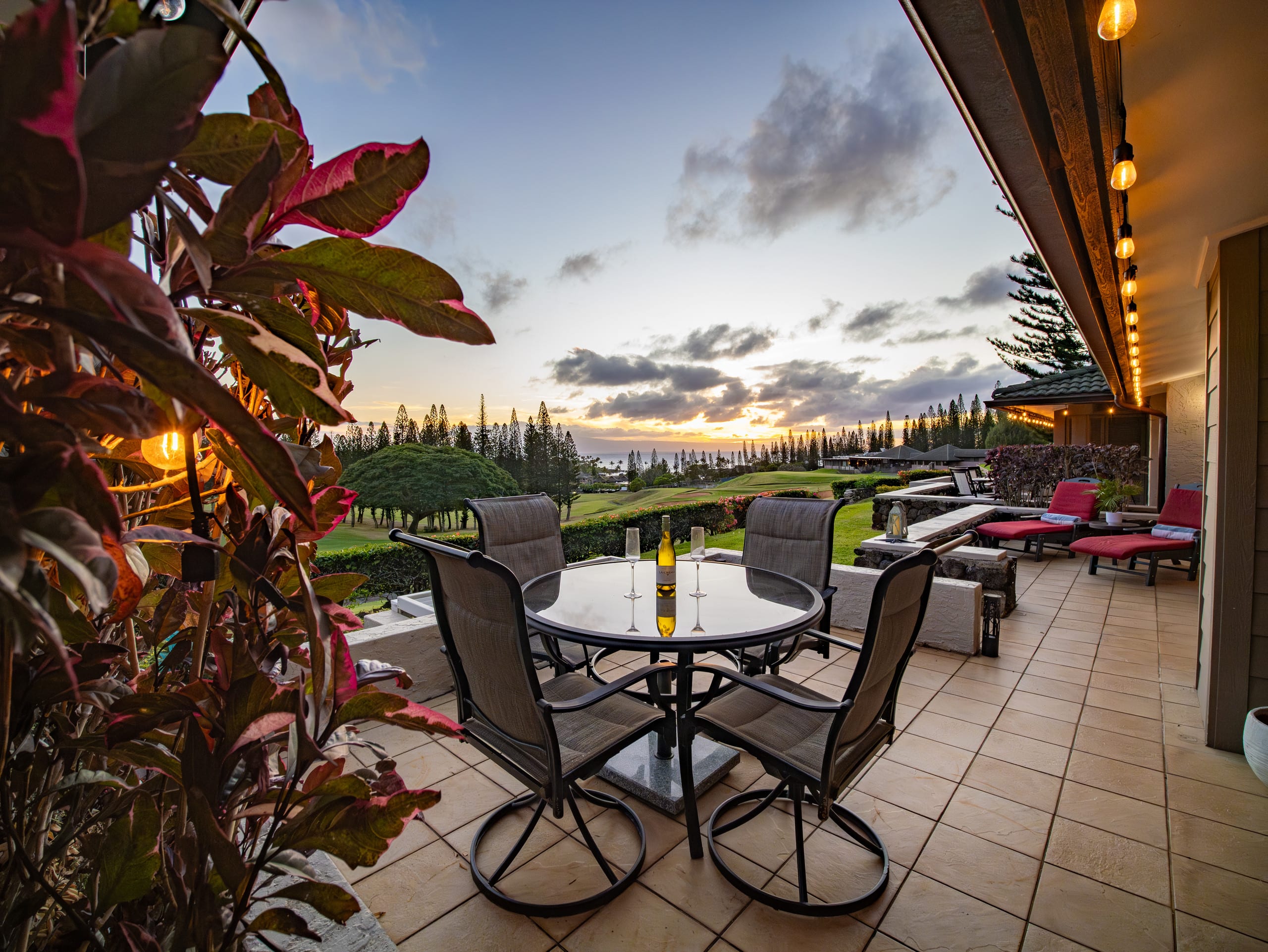 Home in Lahaina · ★4.22 · 4 bedrooms · 8 beds · 4 baths - Image 85