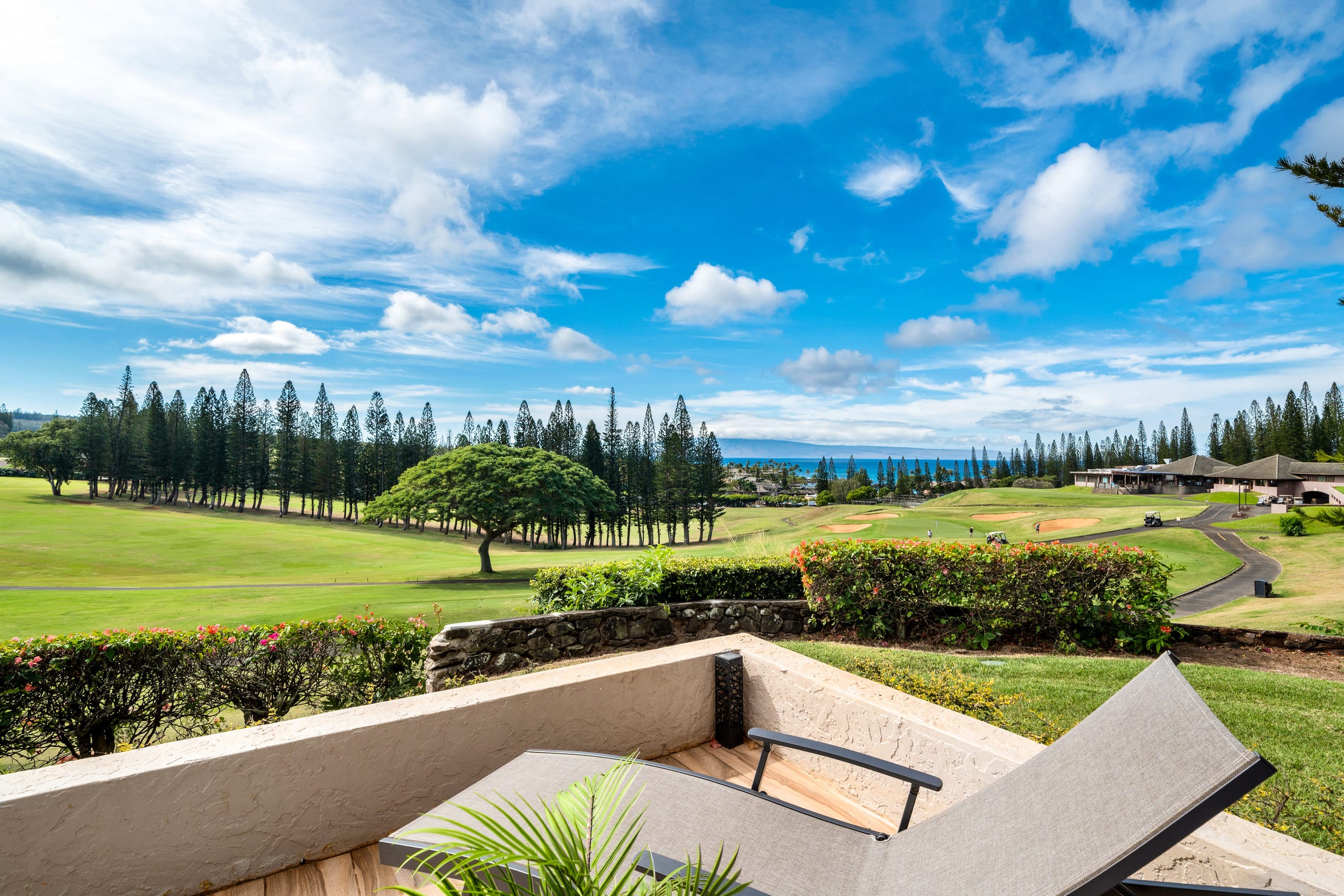 Home in Lahaina · ★4.22 · 4 bedrooms · 8 beds · 4 baths - Image 75