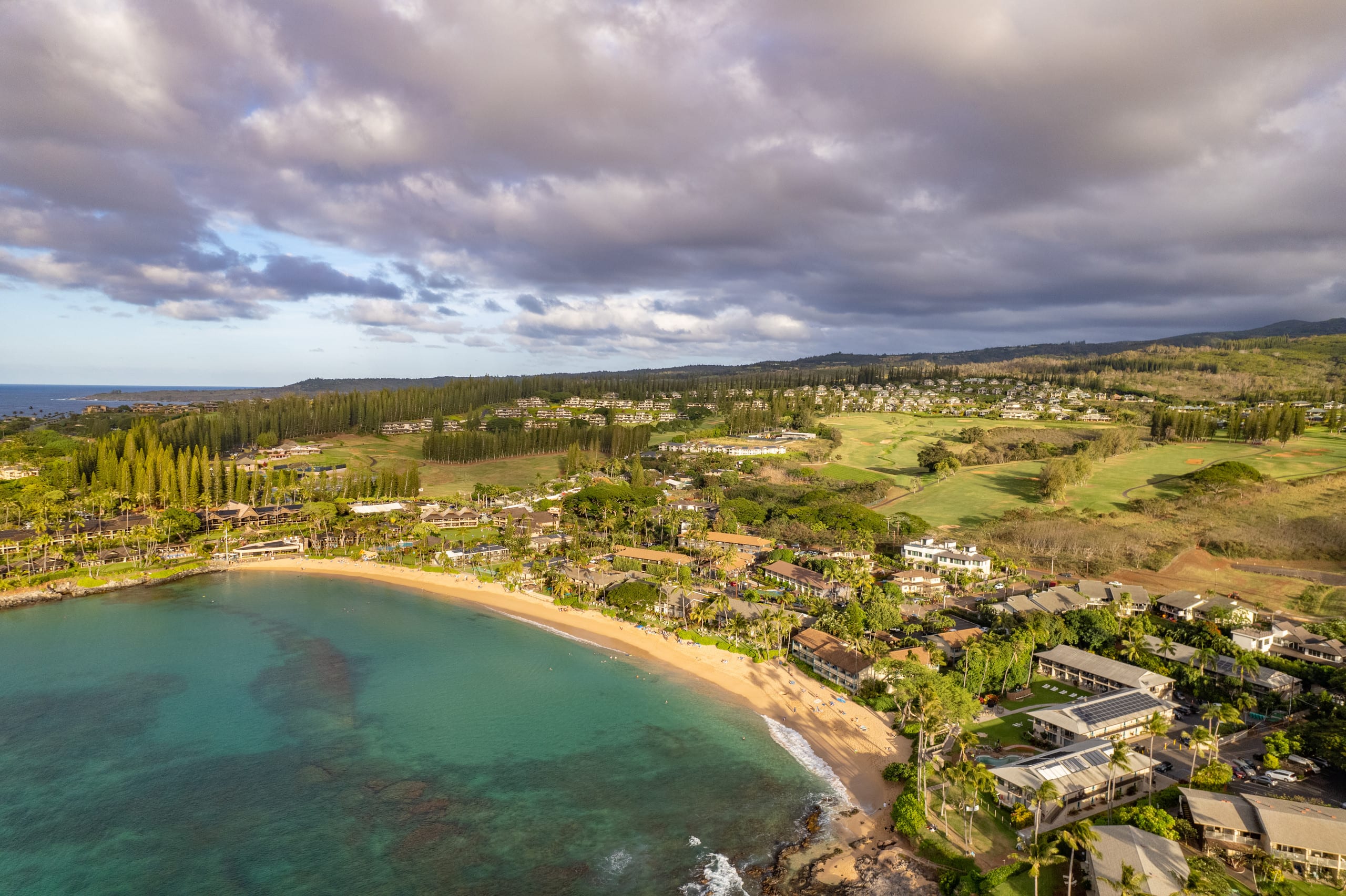 Home in Lahaina · ★4.22 · 4 bedrooms · 8 beds · 4 baths - Image 116