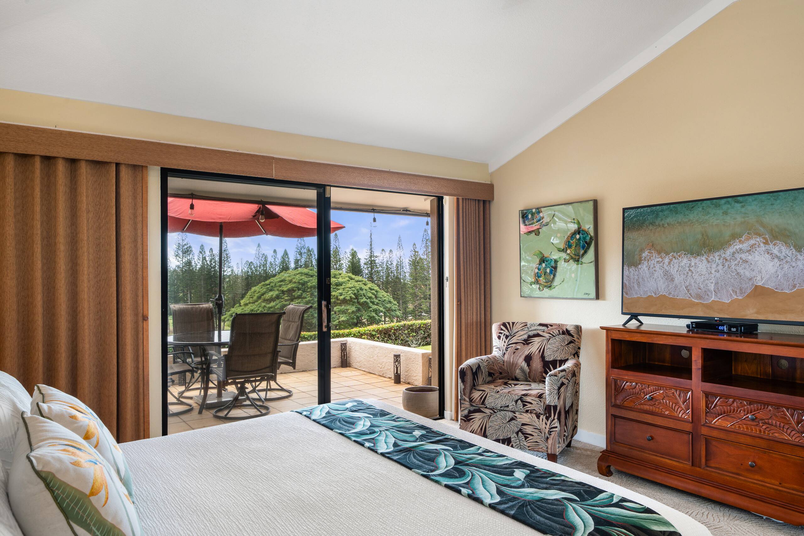 Home in Lahaina · ★4.22 · 4 bedrooms · 8 beds · 4 baths - Image 35