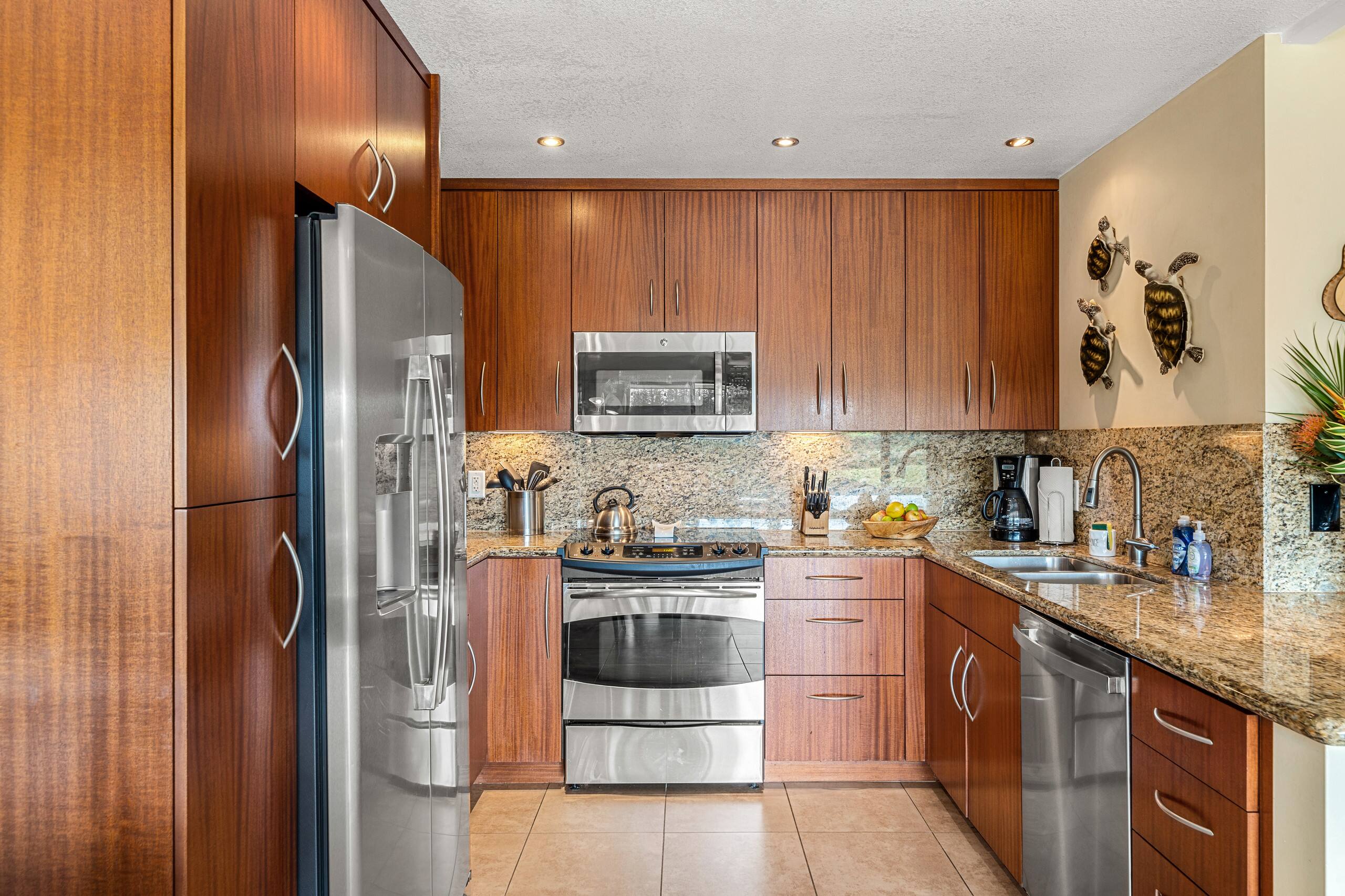 Home in Lahaina · ★4.22 · 4 bedrooms · 8 beds · 4 baths - Image 20