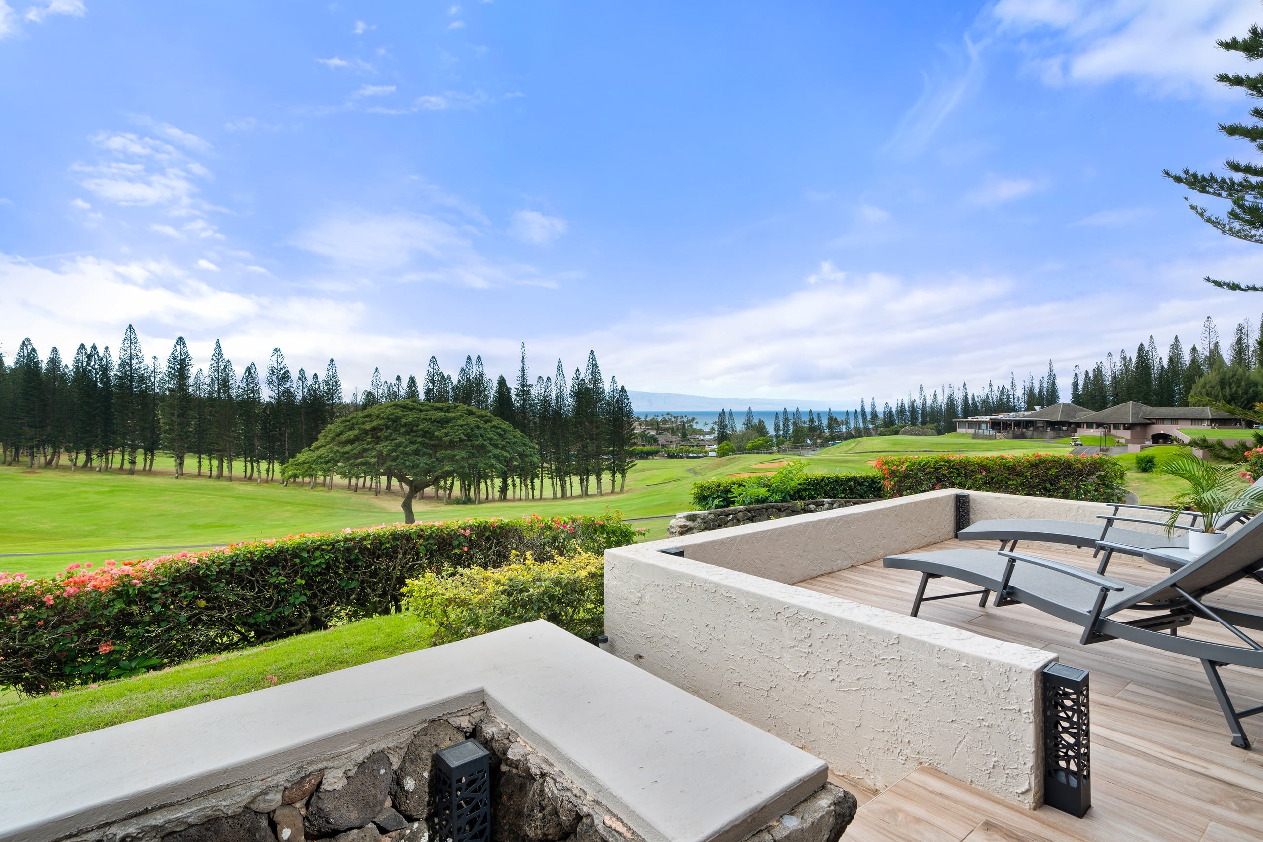 Home in Lahaina · ★4.22 · 4 bedrooms · 8 beds · 4 baths - Image 81