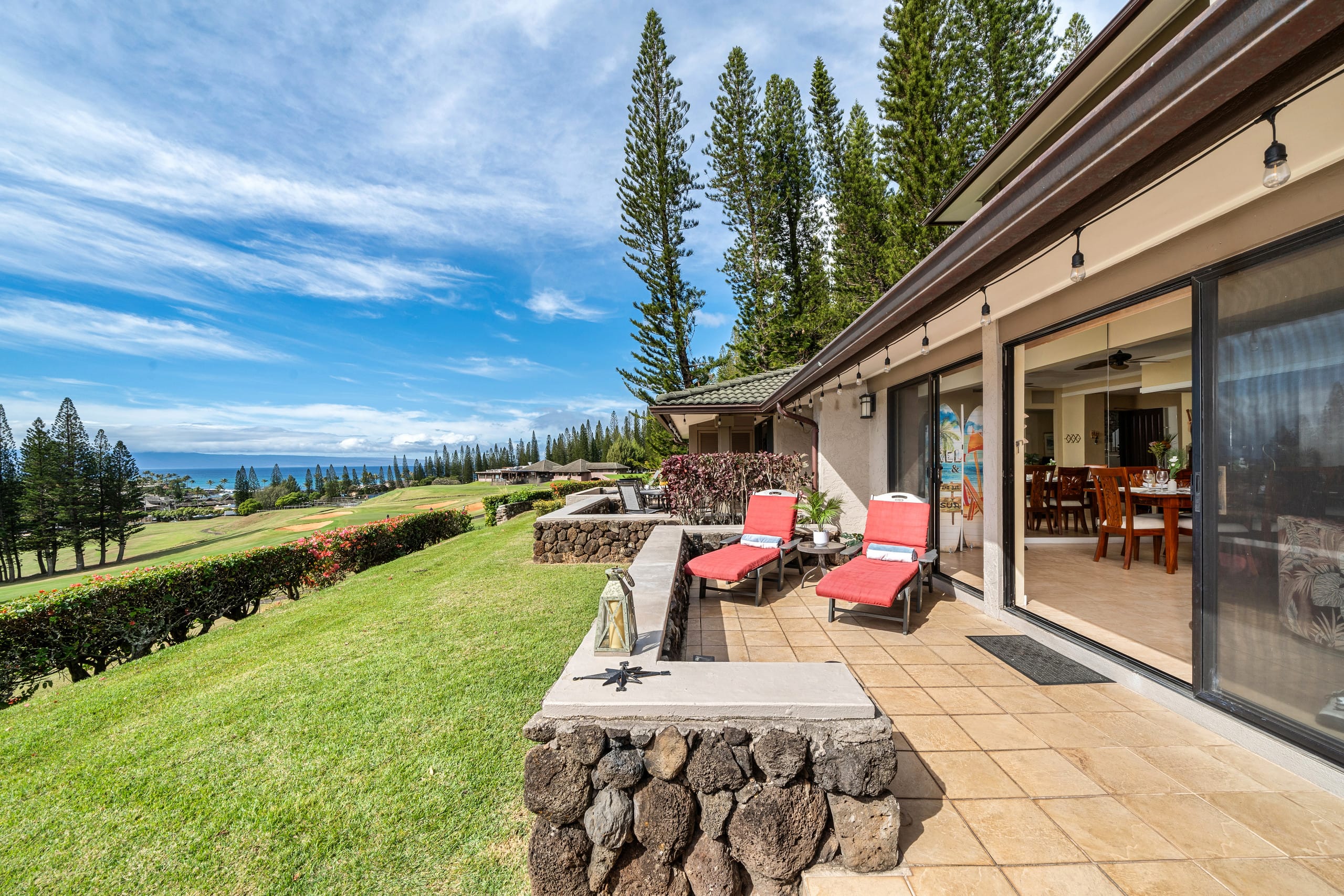 Home in Lahaina · ★4.22 · 4 bedrooms · 8 beds · 4 baths - Image 96