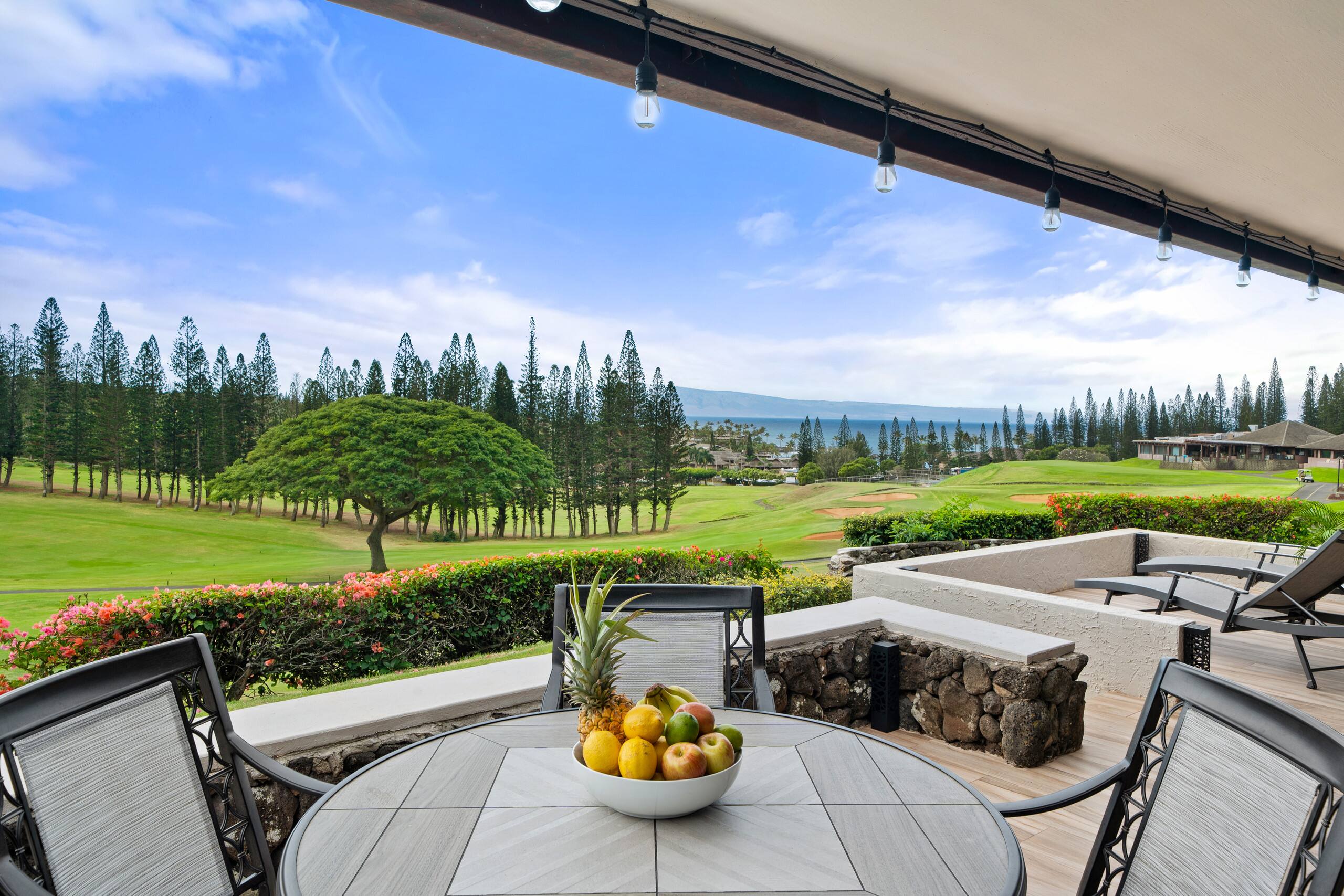 Home in Lahaina · ★4.22 · 4 bedrooms · 8 beds · 4 baths - Image 71
