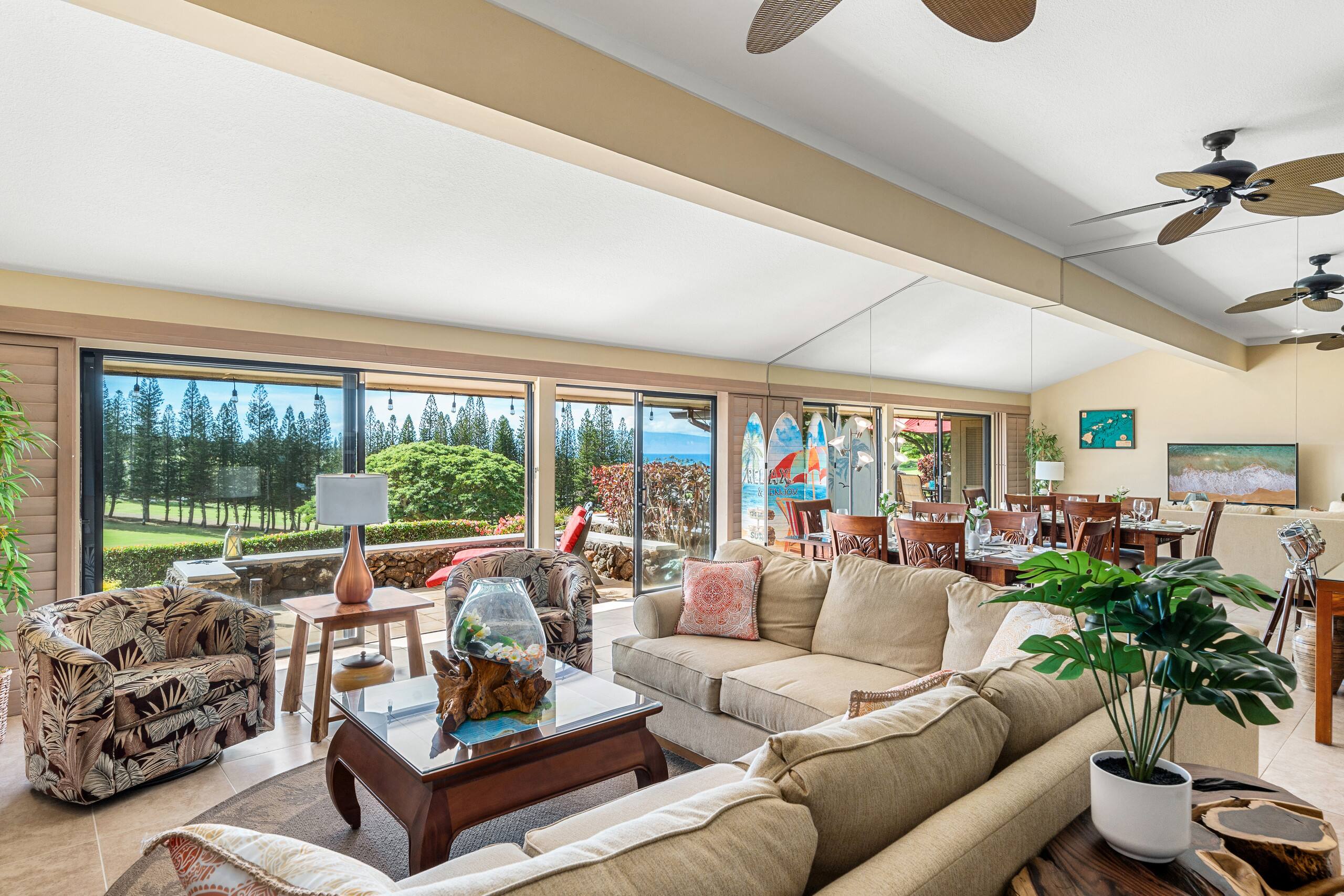 Home in Lahaina · ★4.22 · 4 bedrooms · 8 beds · 4 baths - Image 12