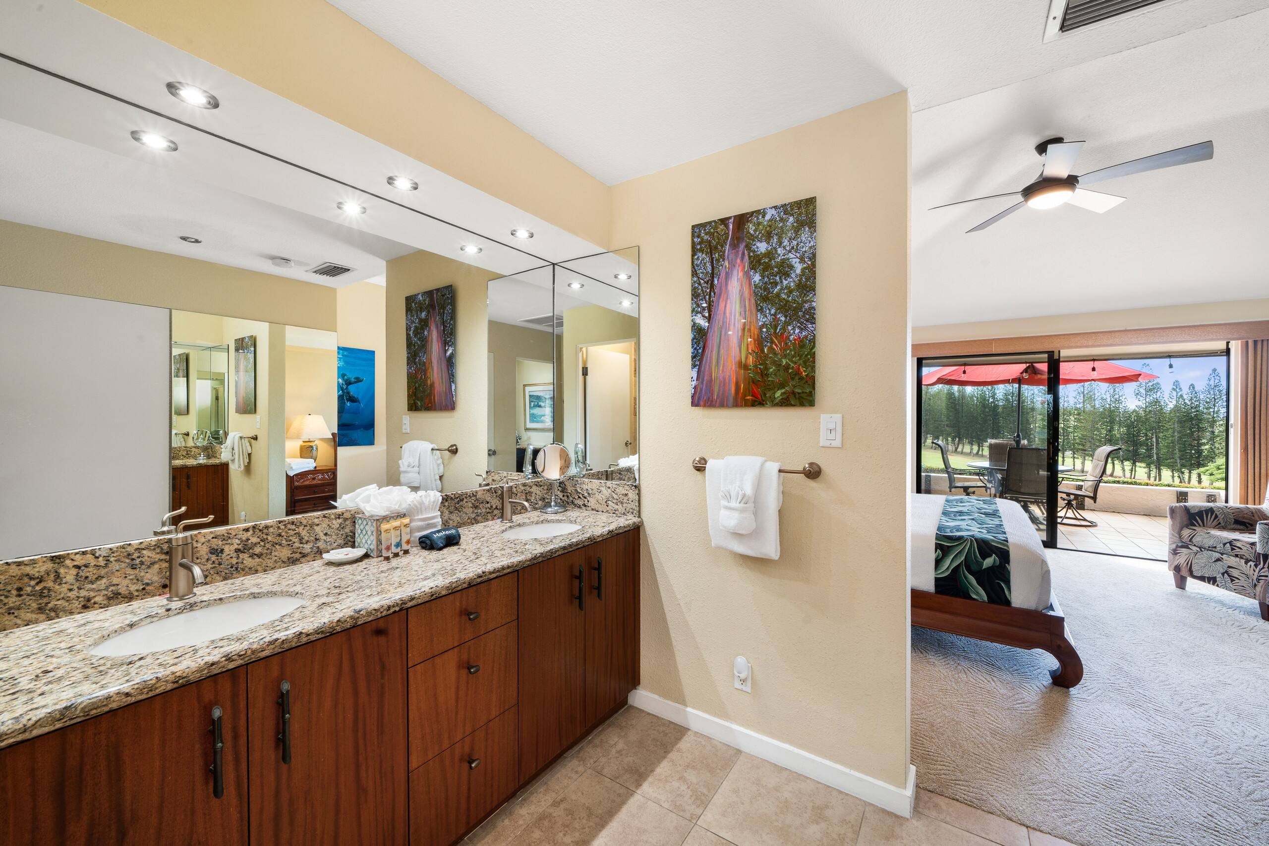 Home in Lahaina · ★4.22 · 4 bedrooms · 8 beds · 4 baths - Image 55
