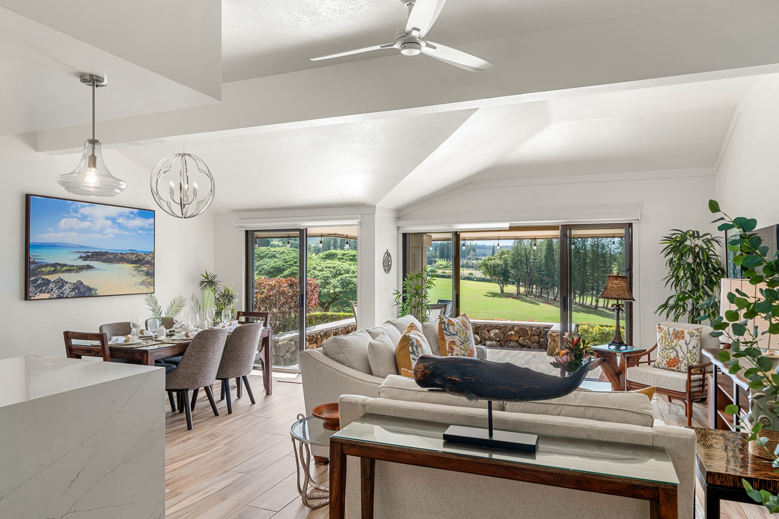 Home in Lahaina · ★4.22 · 4 bedrooms · 8 beds · 4 baths - Image 5