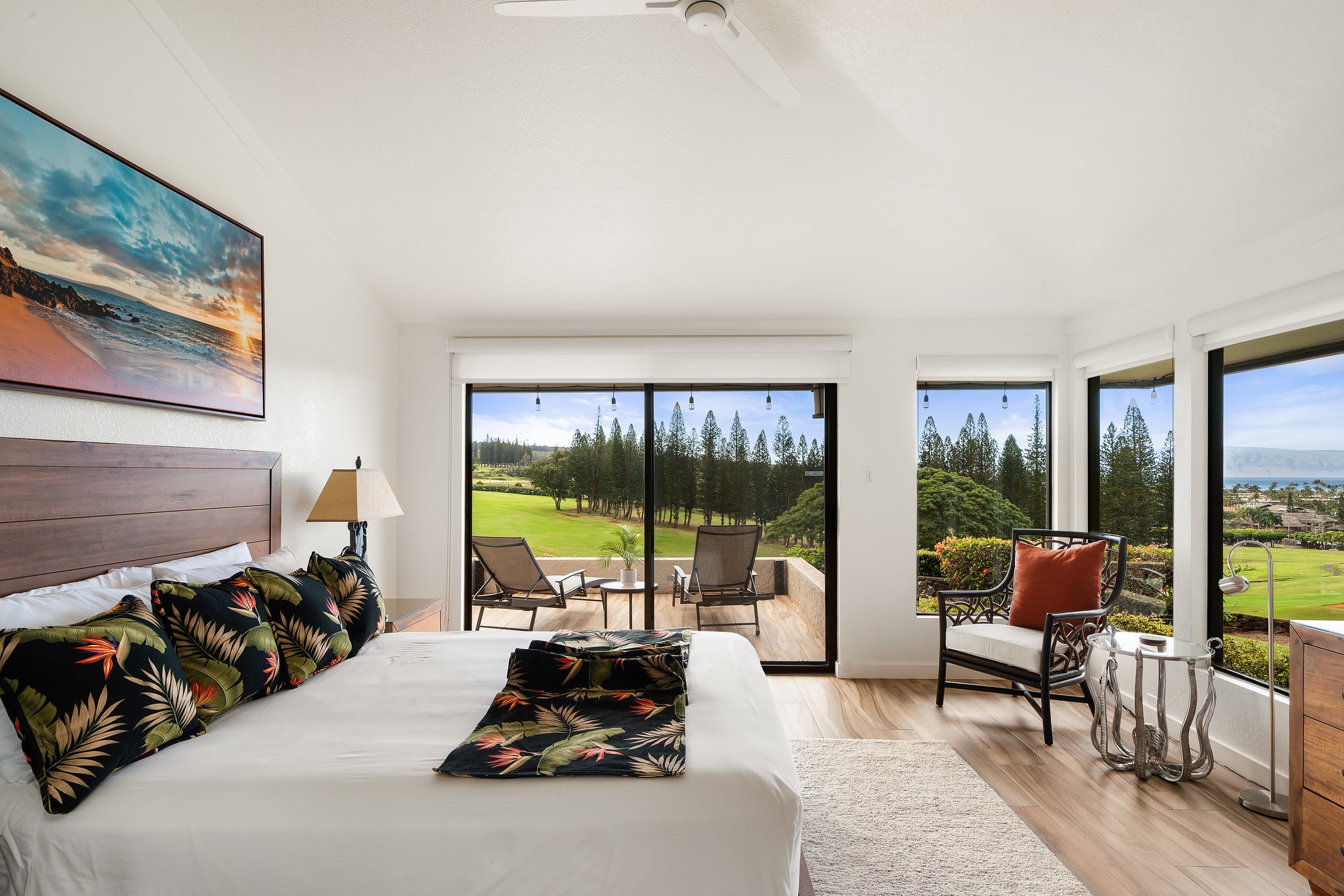 Home in Lahaina · ★4.22 · 4 bedrooms · 8 beds · 4 baths - Image 43