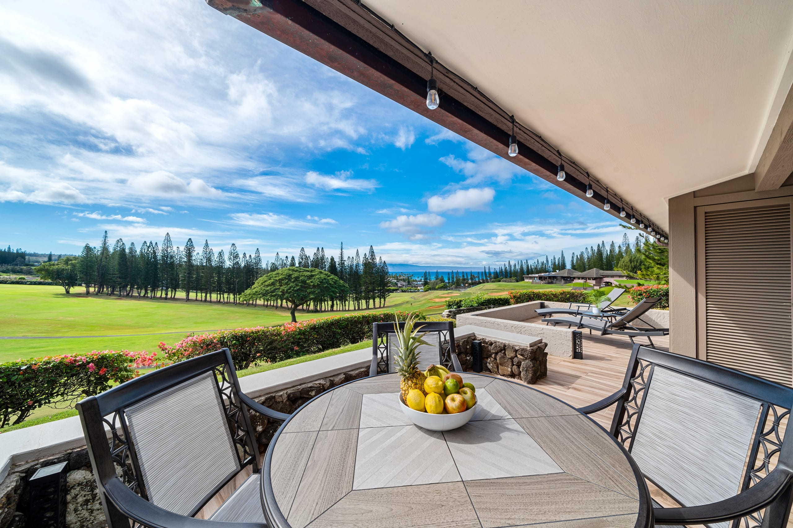 Home in Lahaina · ★4.22 · 4 bedrooms · 8 beds · 4 baths - Image 72