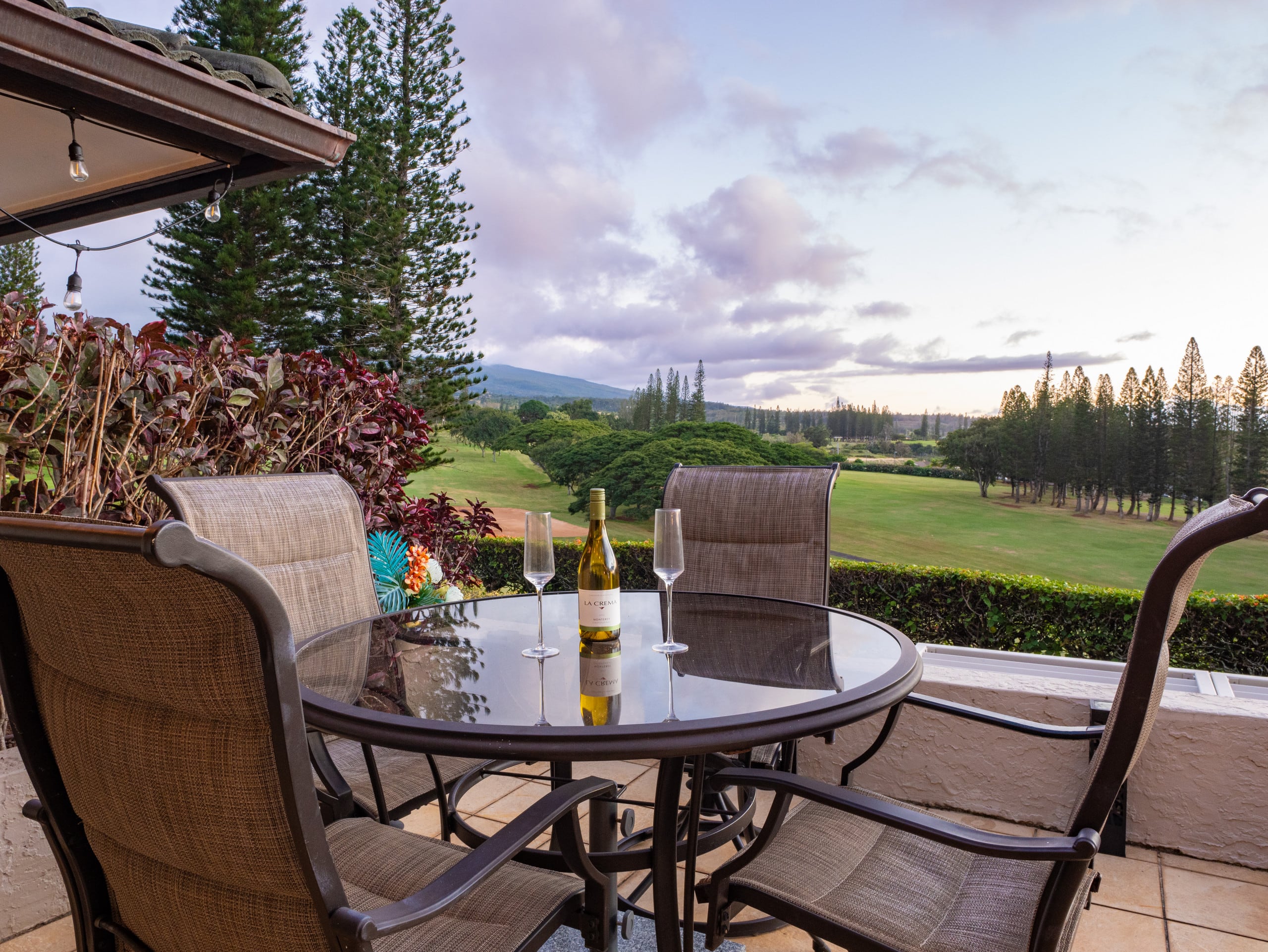 Home in Lahaina · ★4.22 · 4 bedrooms · 8 beds · 4 baths - Image 84