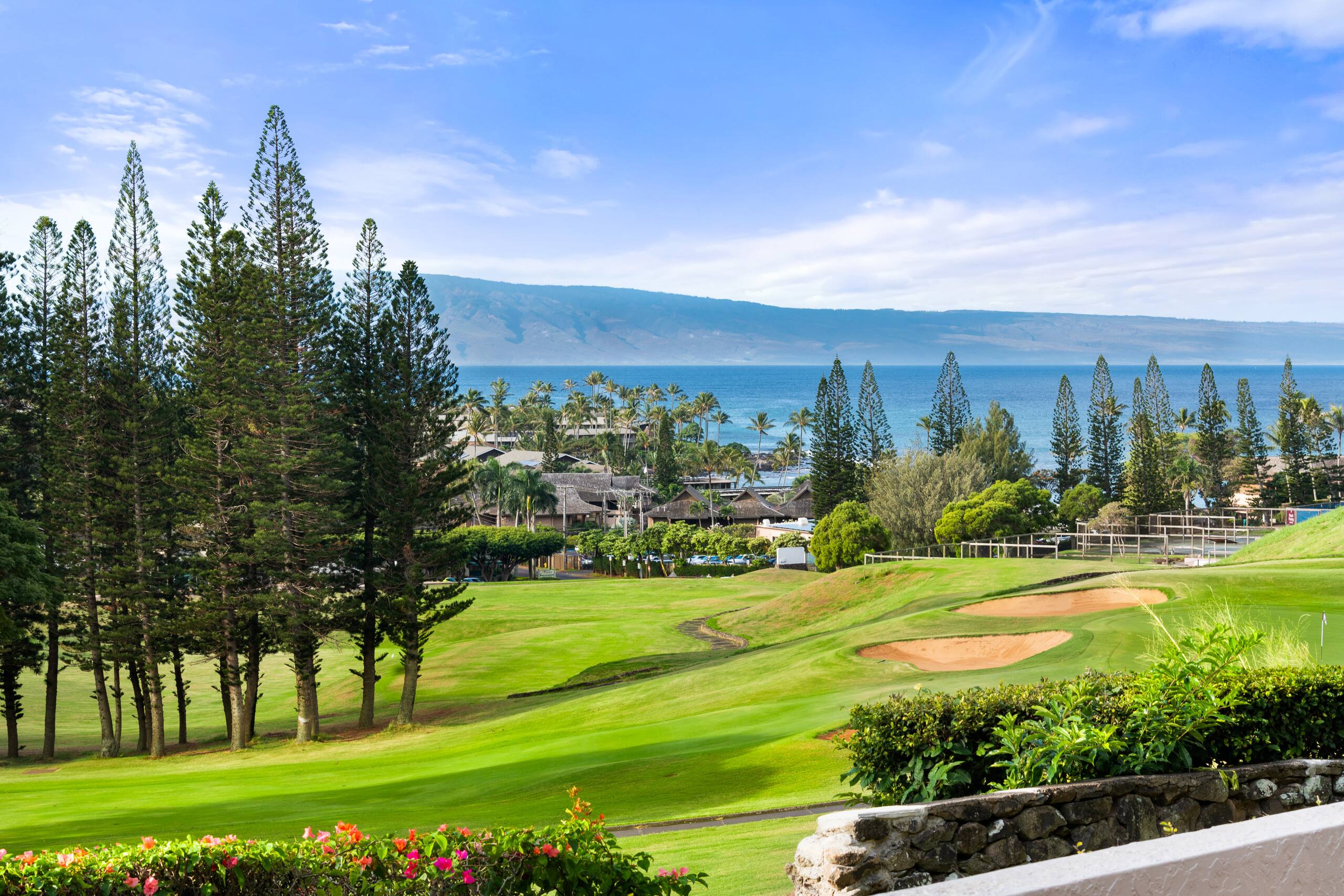 Home in Lahaina · ★4.22 · 4 bedrooms · 8 beds · 4 baths - Image 108