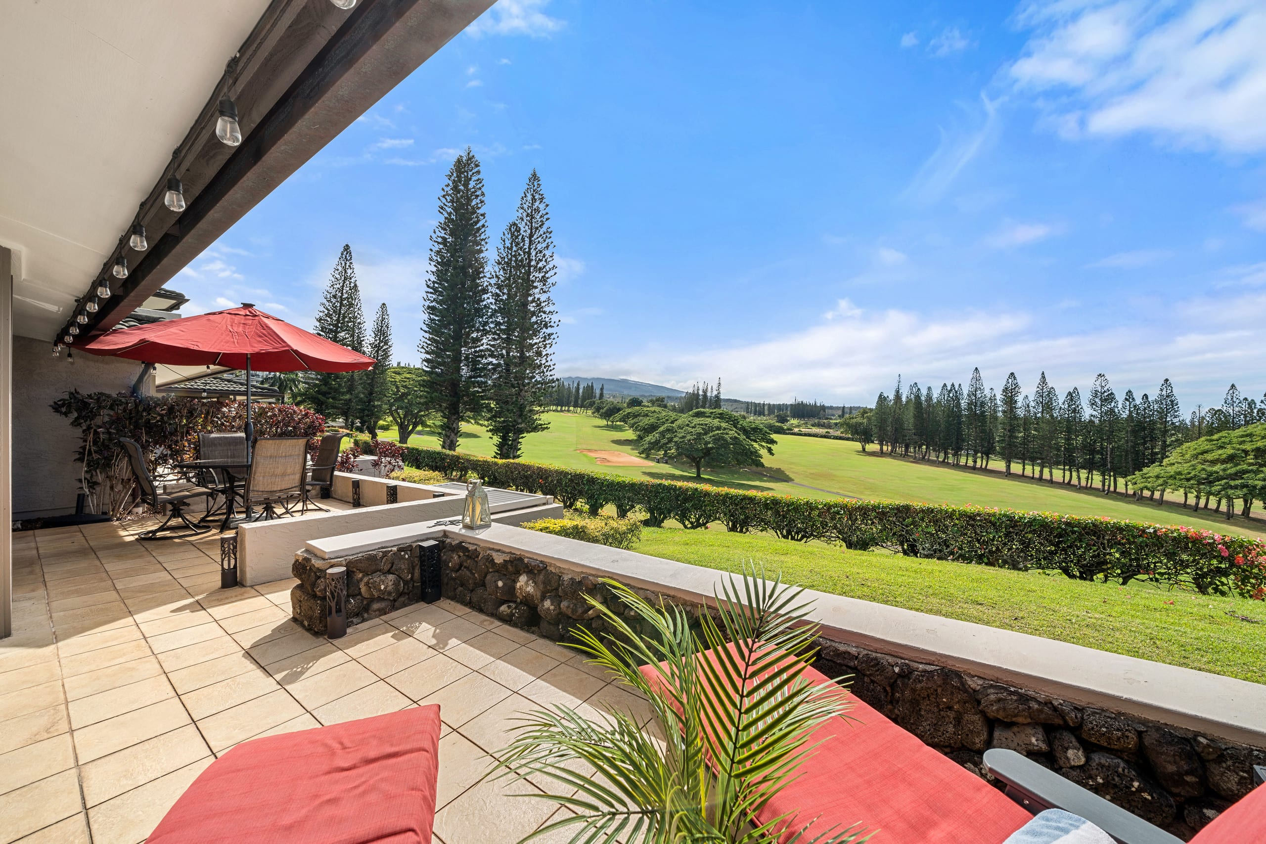 Home in Lahaina · ★4.22 · 4 bedrooms · 8 beds · 4 baths - Image 94