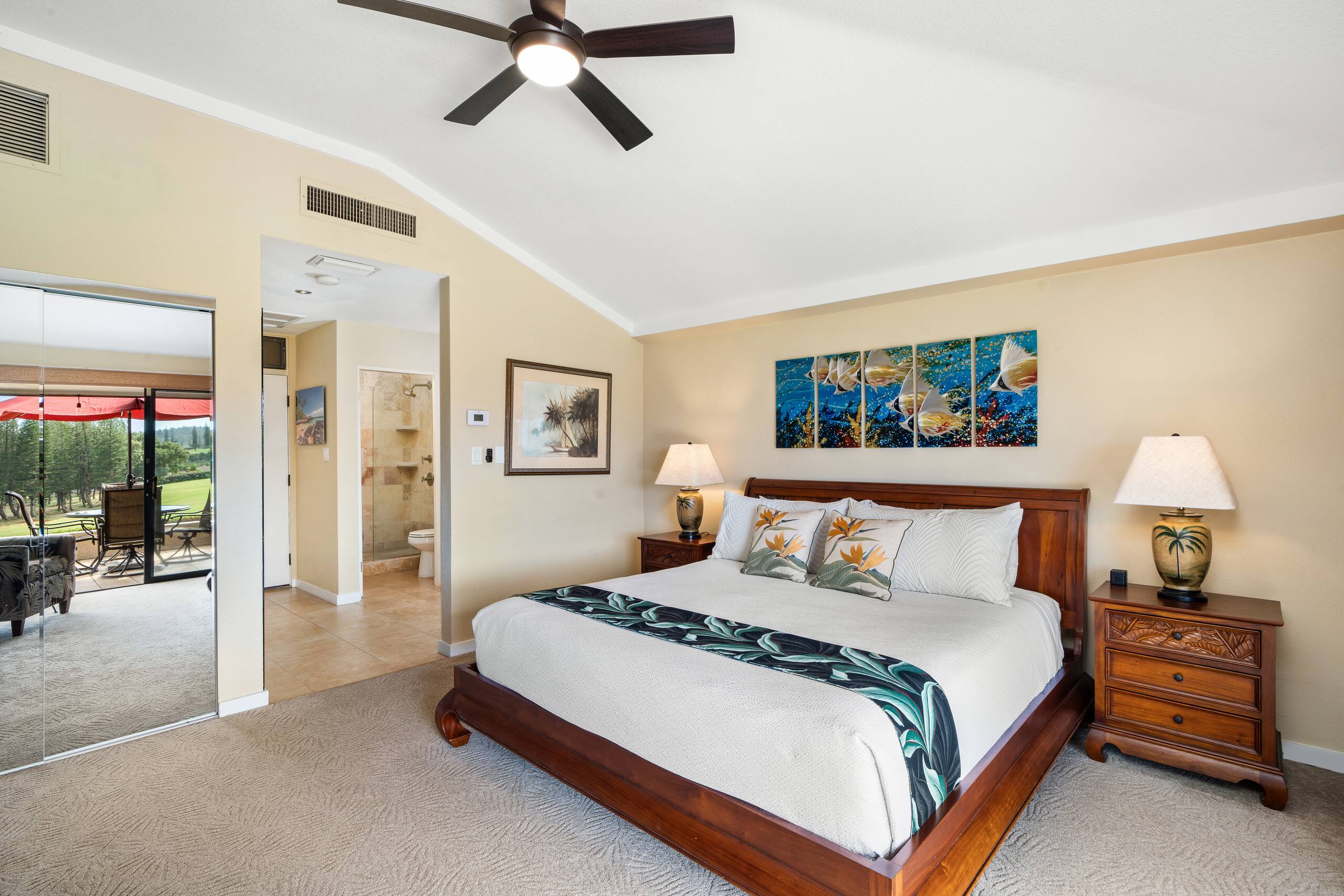 Home in Lahaina · ★4.22 · 4 bedrooms · 8 beds · 4 baths - Image 37